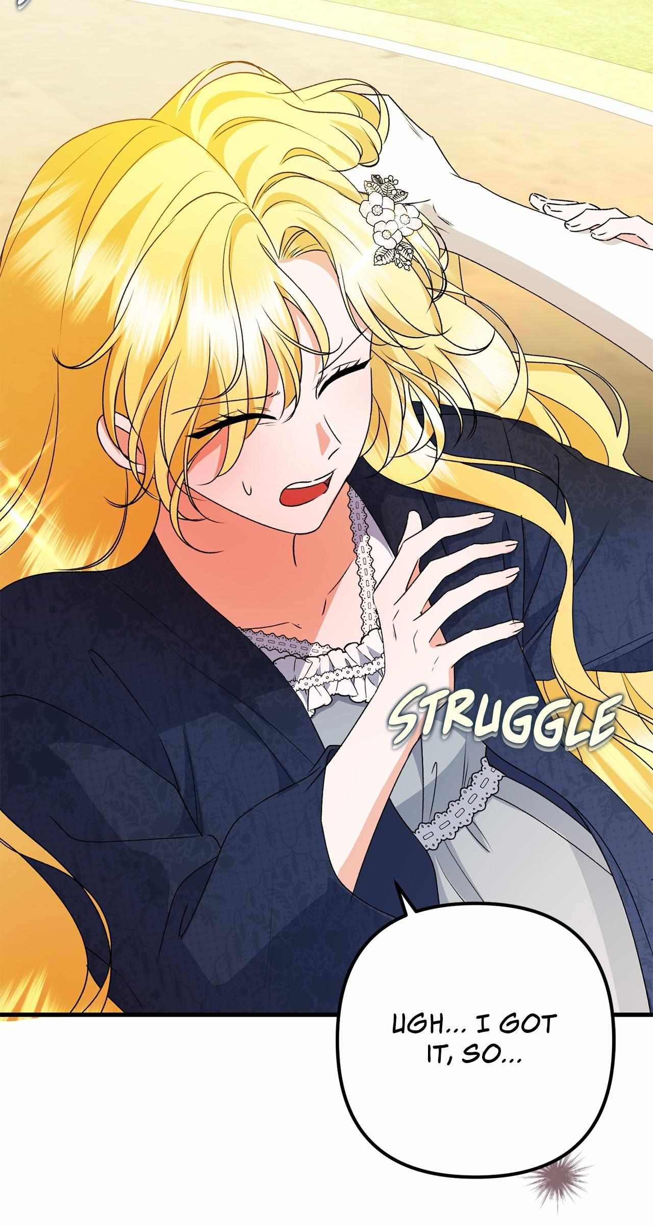 How to Melt the Tyrant