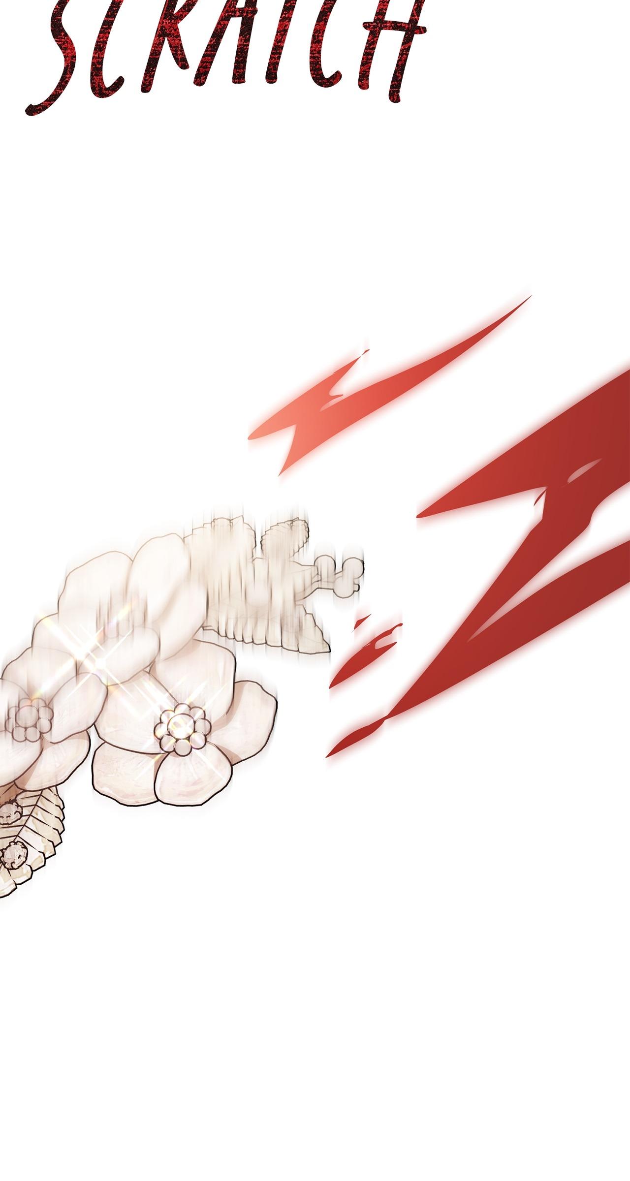 How to Melt the Tyrant