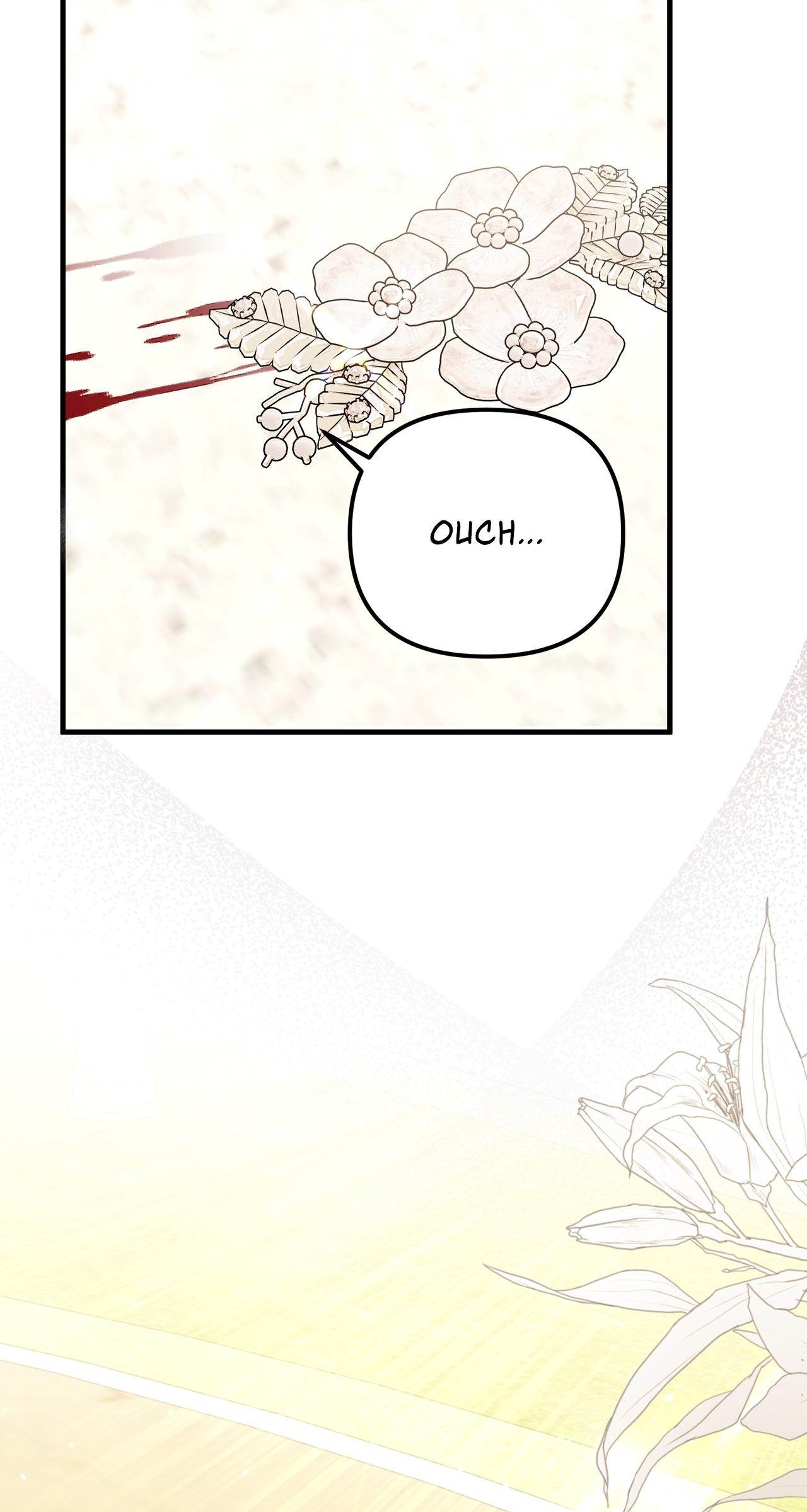 How to Melt the Tyrant
