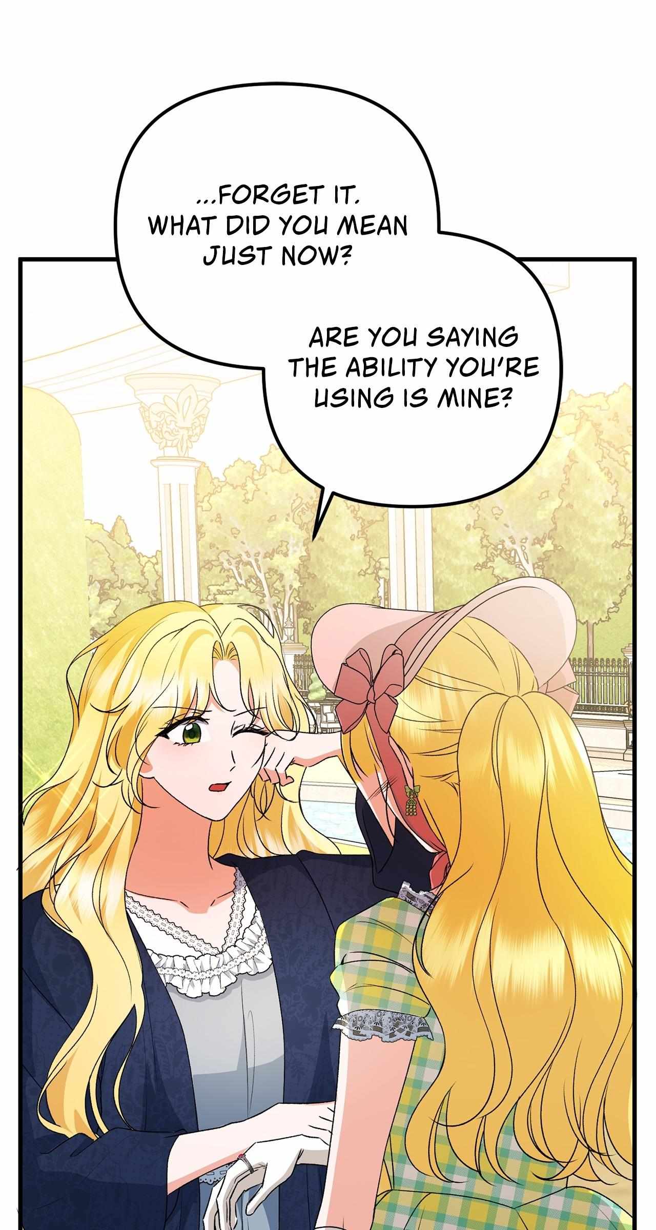 How to Melt the Tyrant