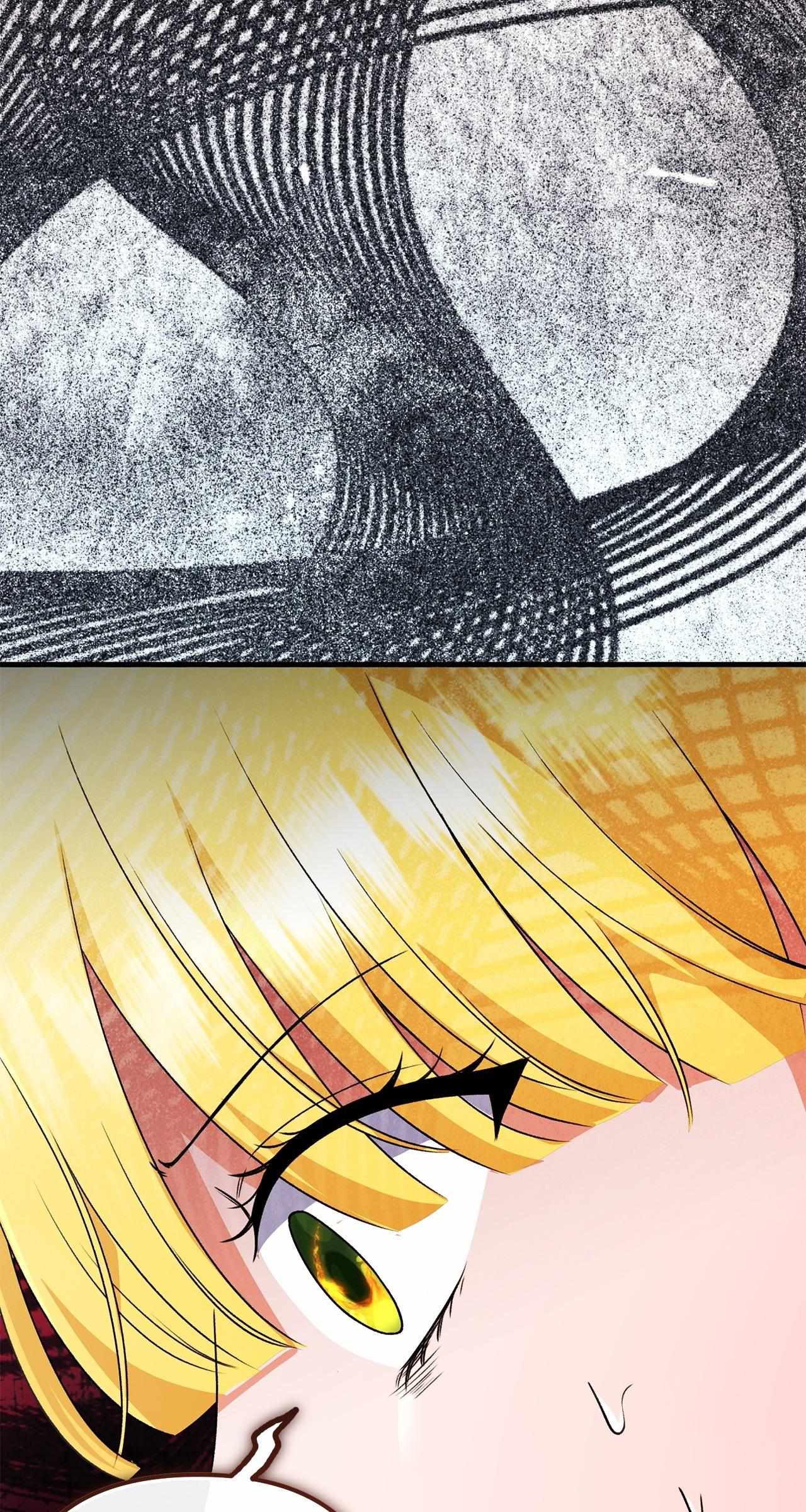 How to Melt the Tyrant