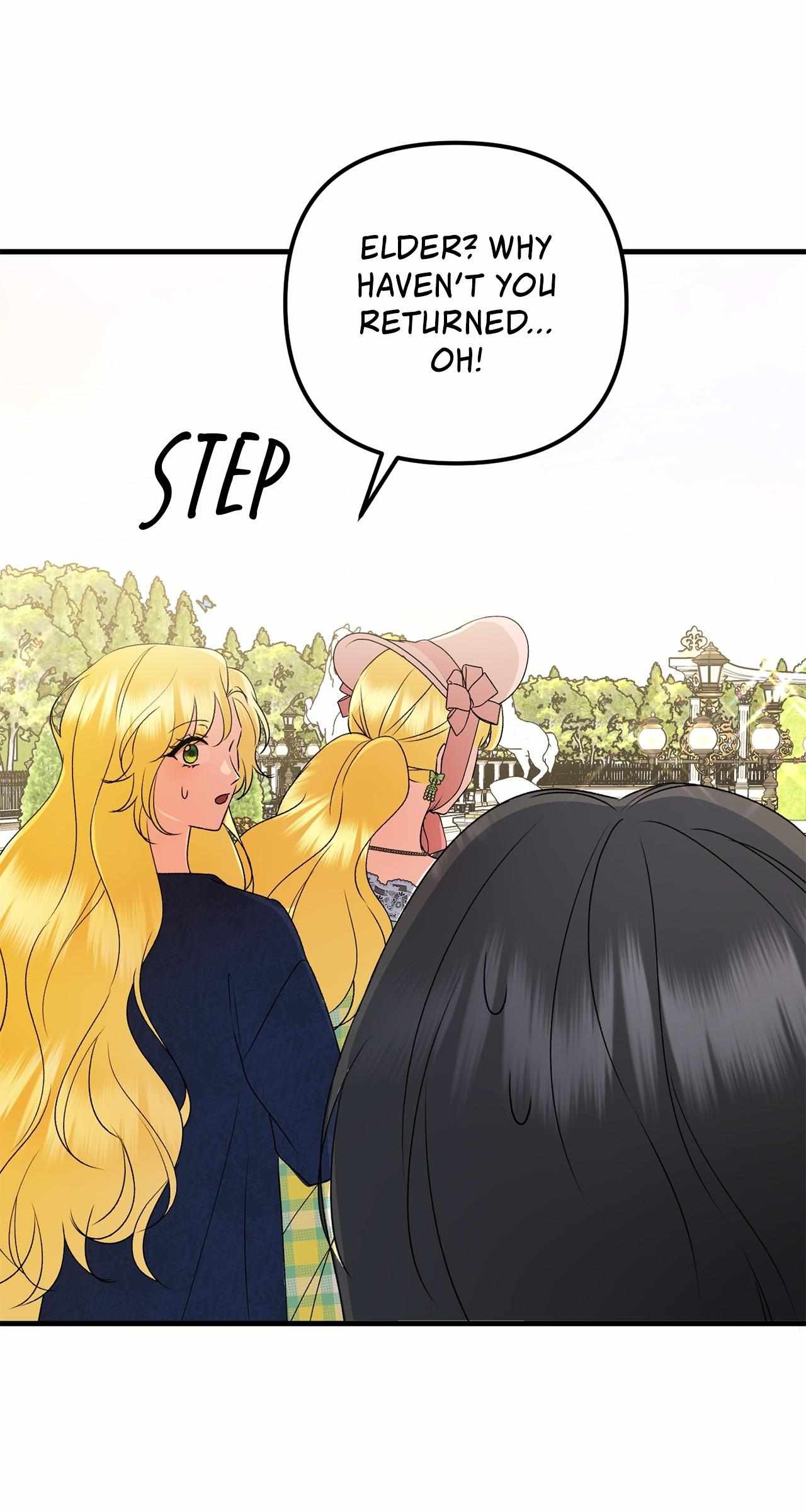 How to Melt the Tyrant