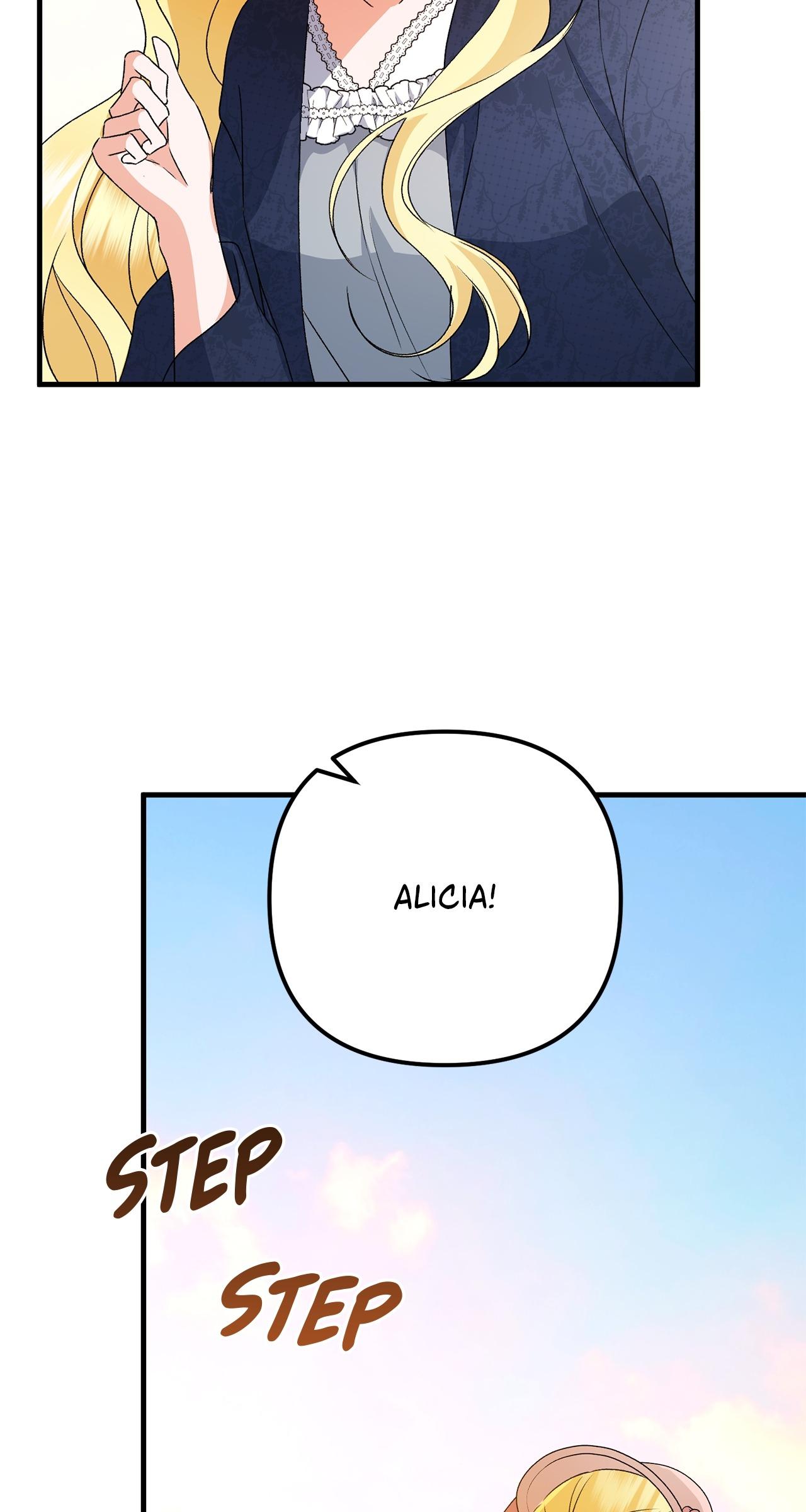 How to Melt the Tyrant