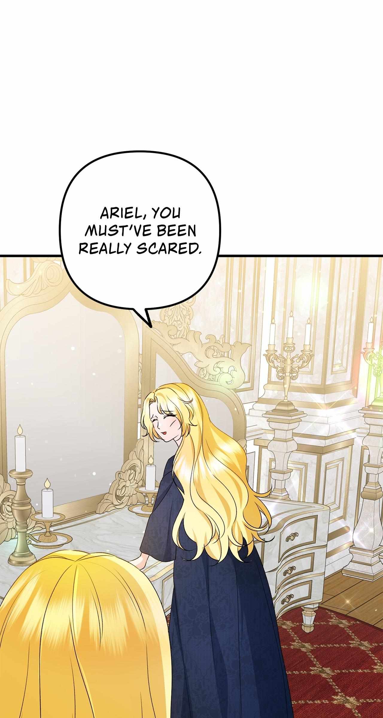 How to Melt the Tyrant