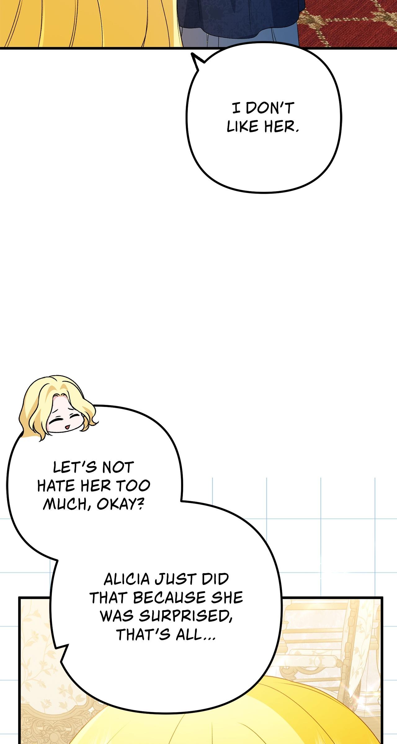 How to Melt the Tyrant