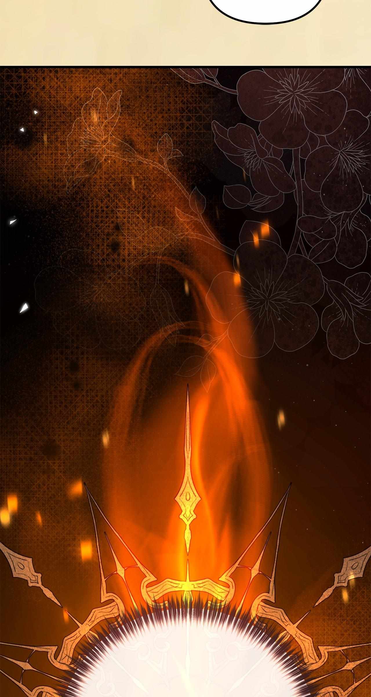 How to Melt the Tyrant