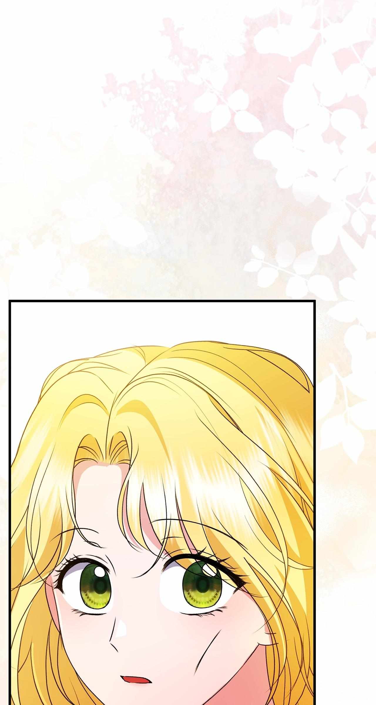 How to Melt the Tyrant