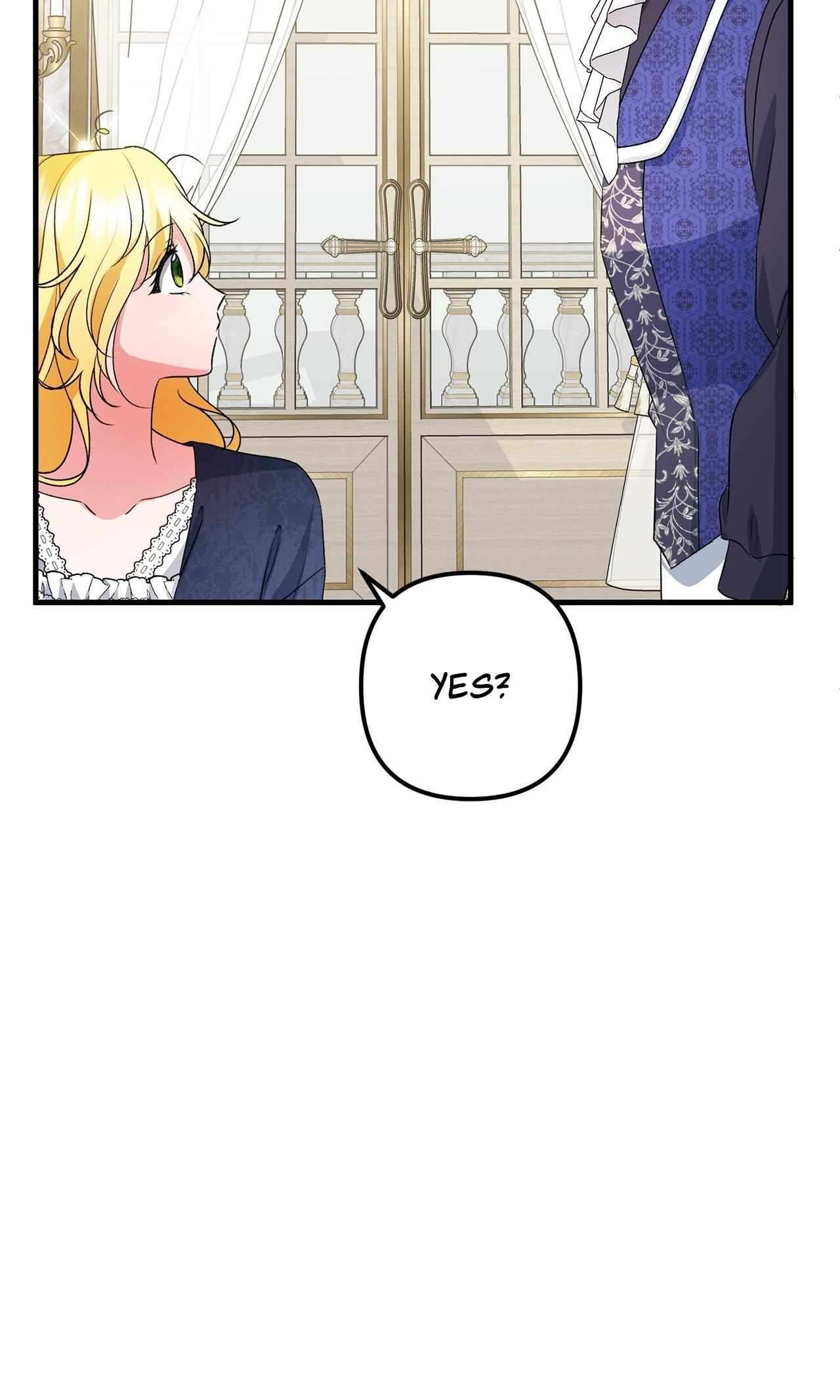 How to Melt the Tyrant