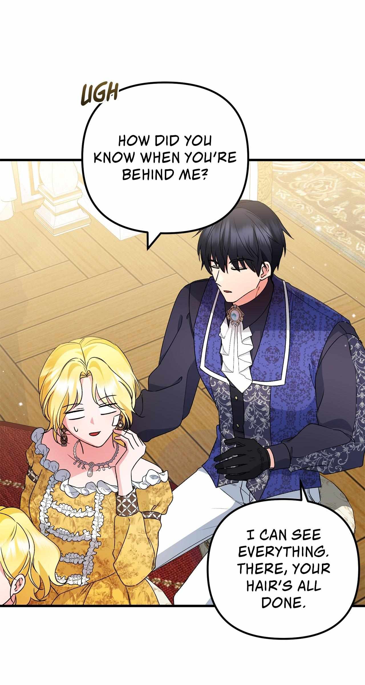 How to Melt the Tyrant