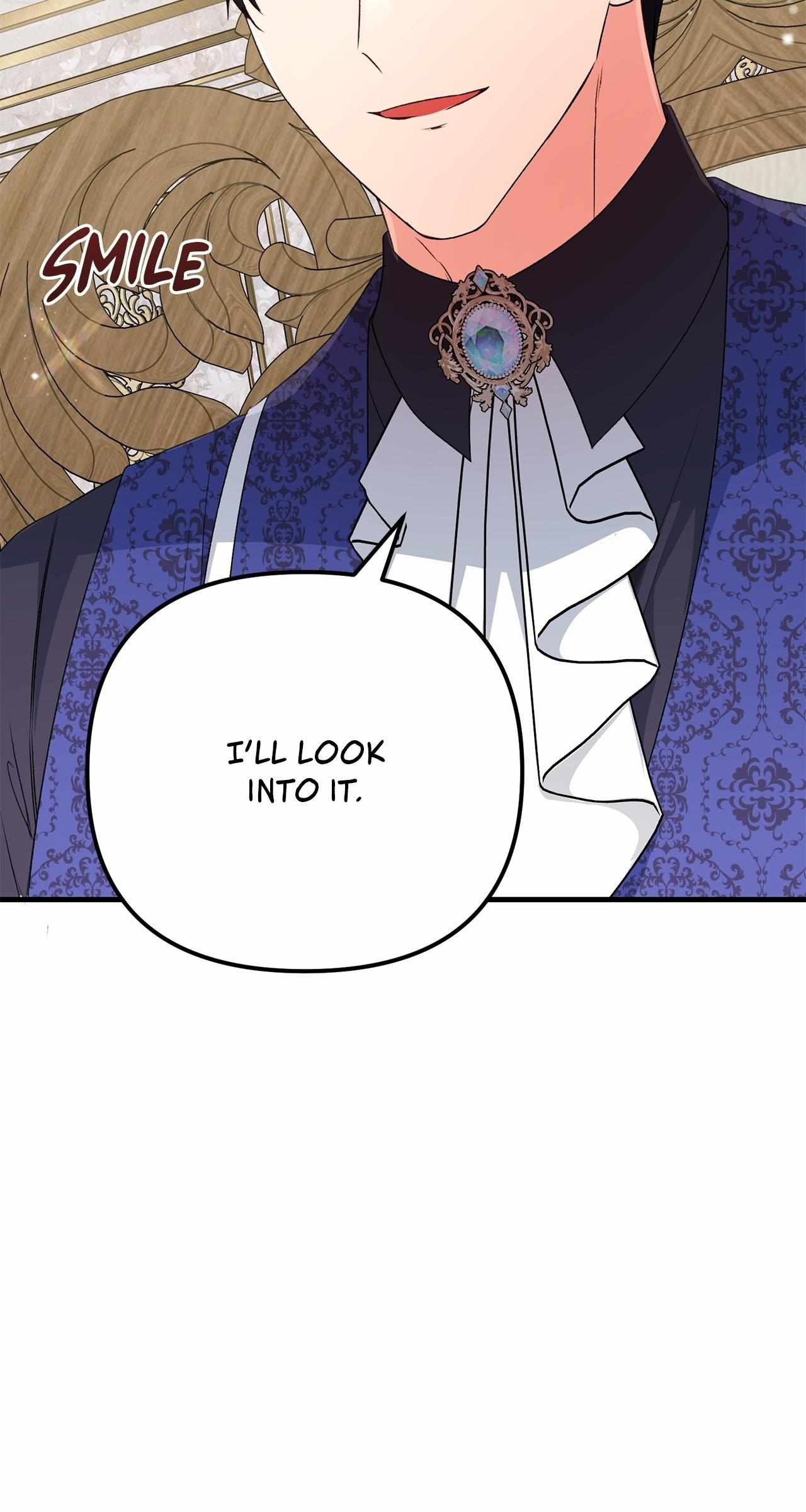How to Melt the Tyrant