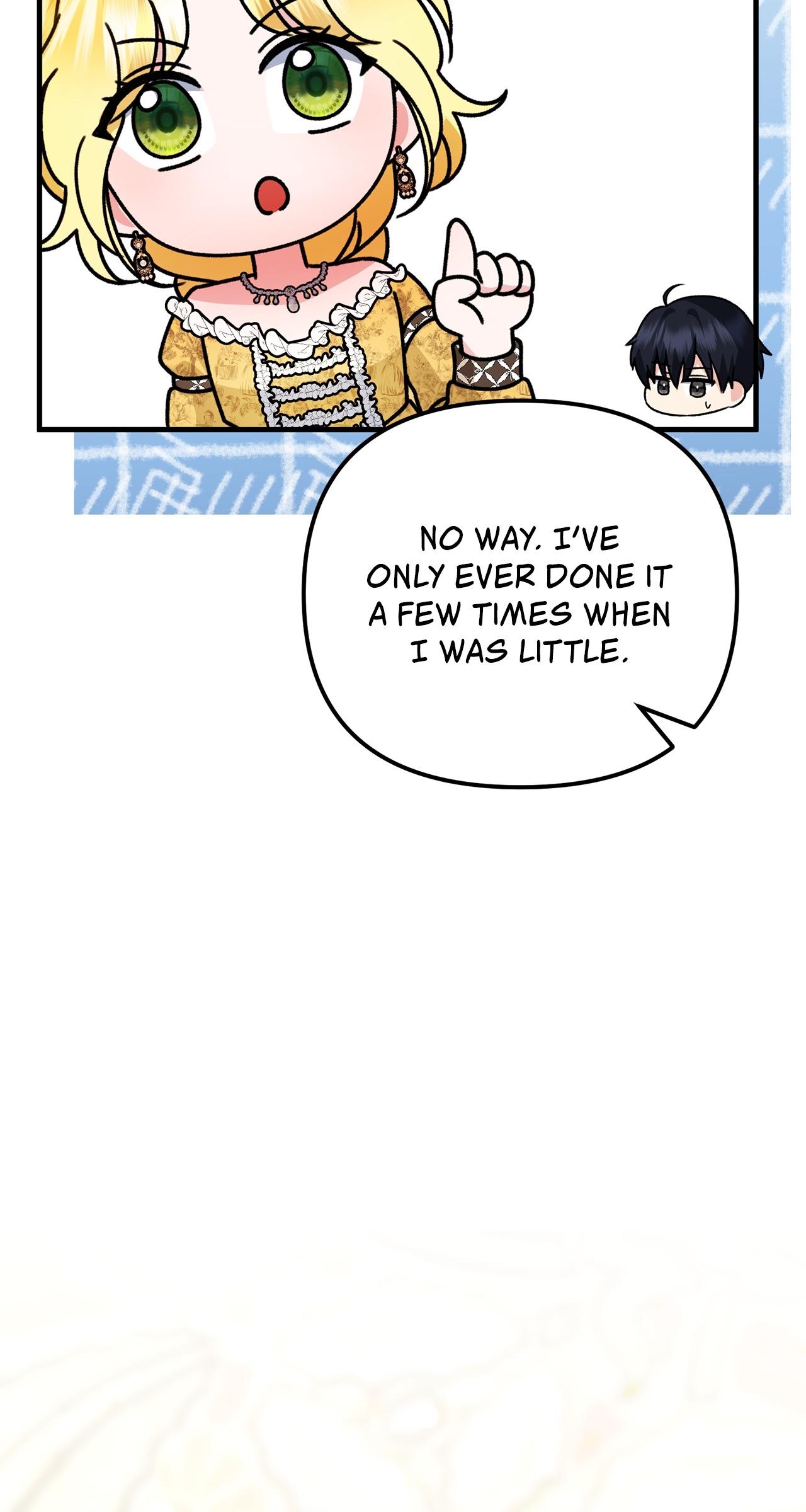 How to Melt the Tyrant