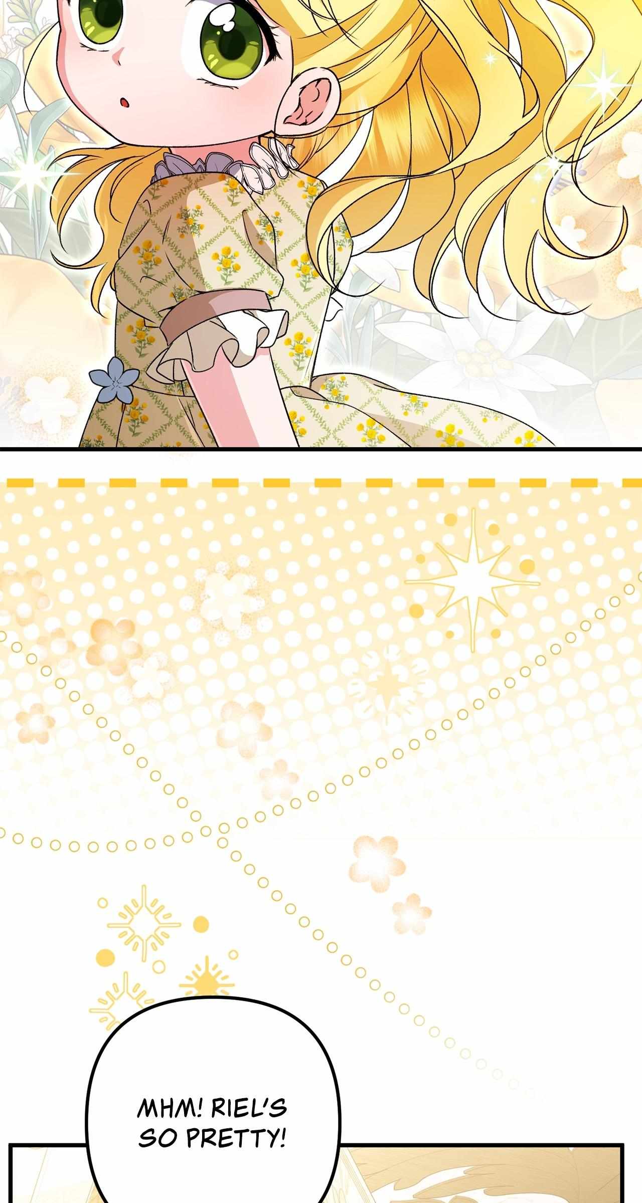 How to Melt the Tyrant