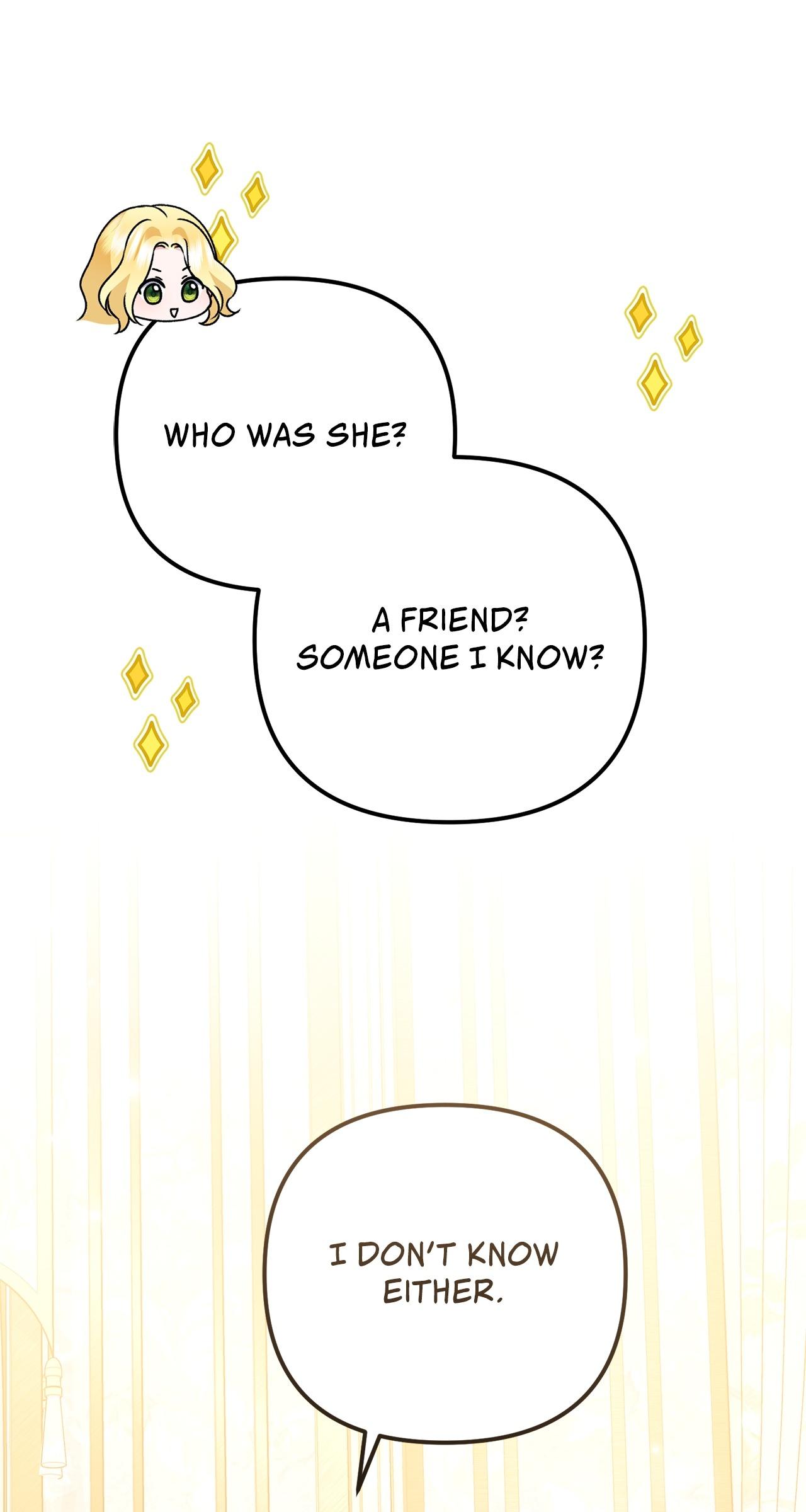 How to Melt the Tyrant
