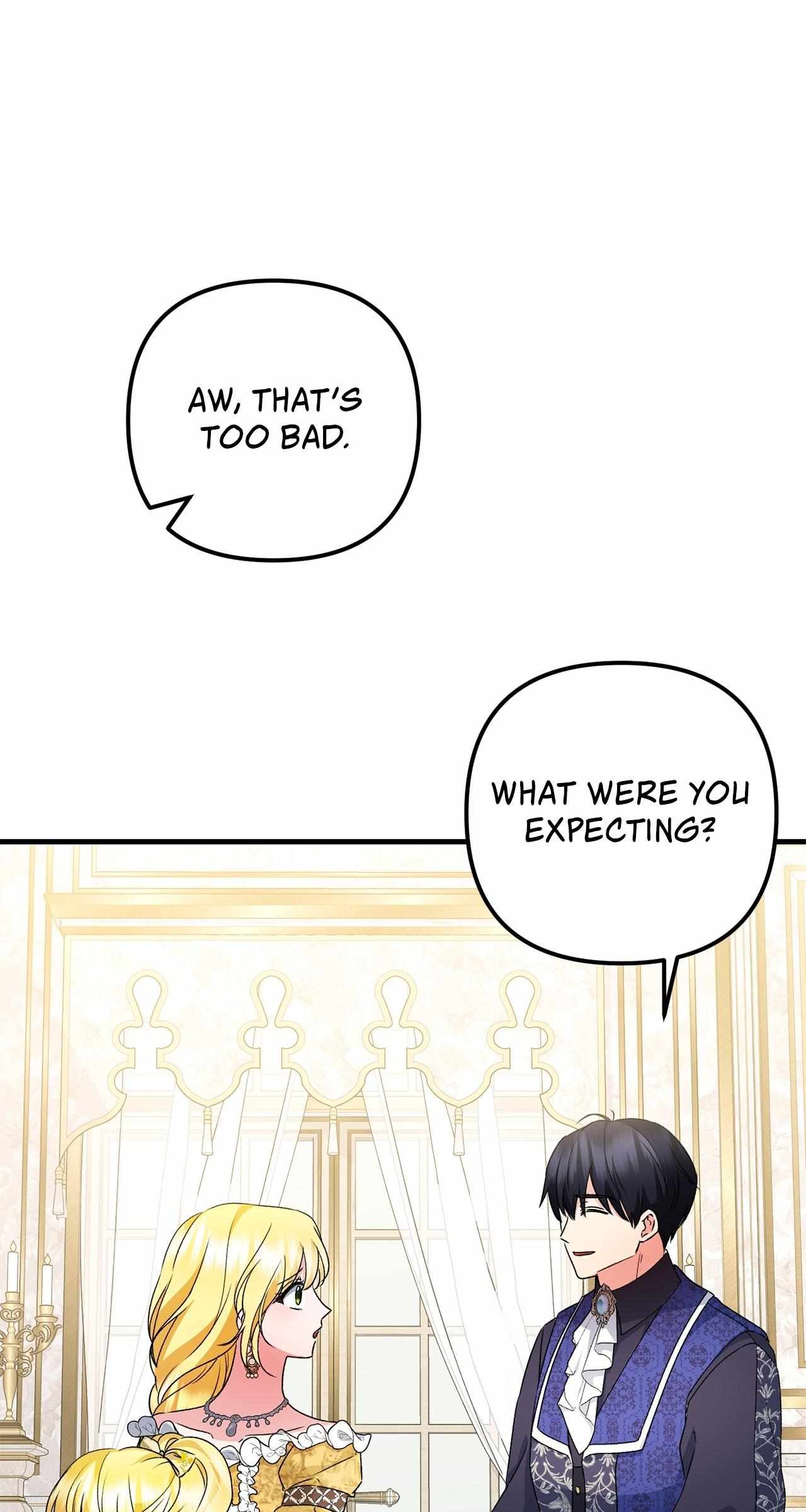 How to Melt the Tyrant