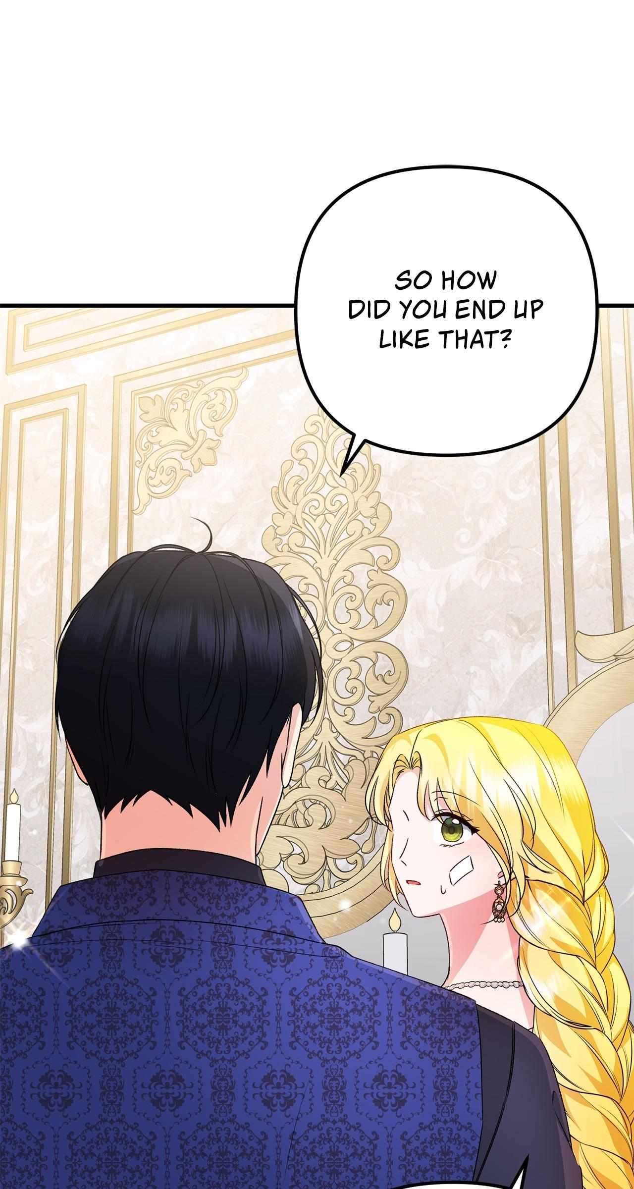How to Melt the Tyrant