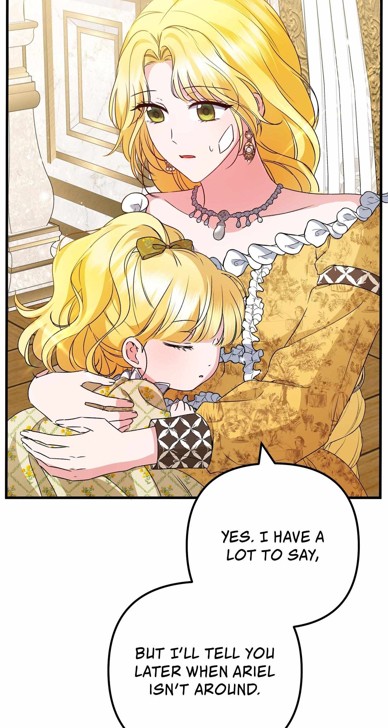 How to Melt the Tyrant