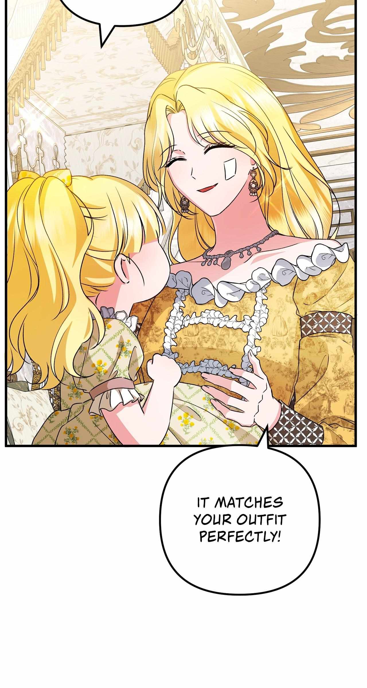 How to Melt the Tyrant
