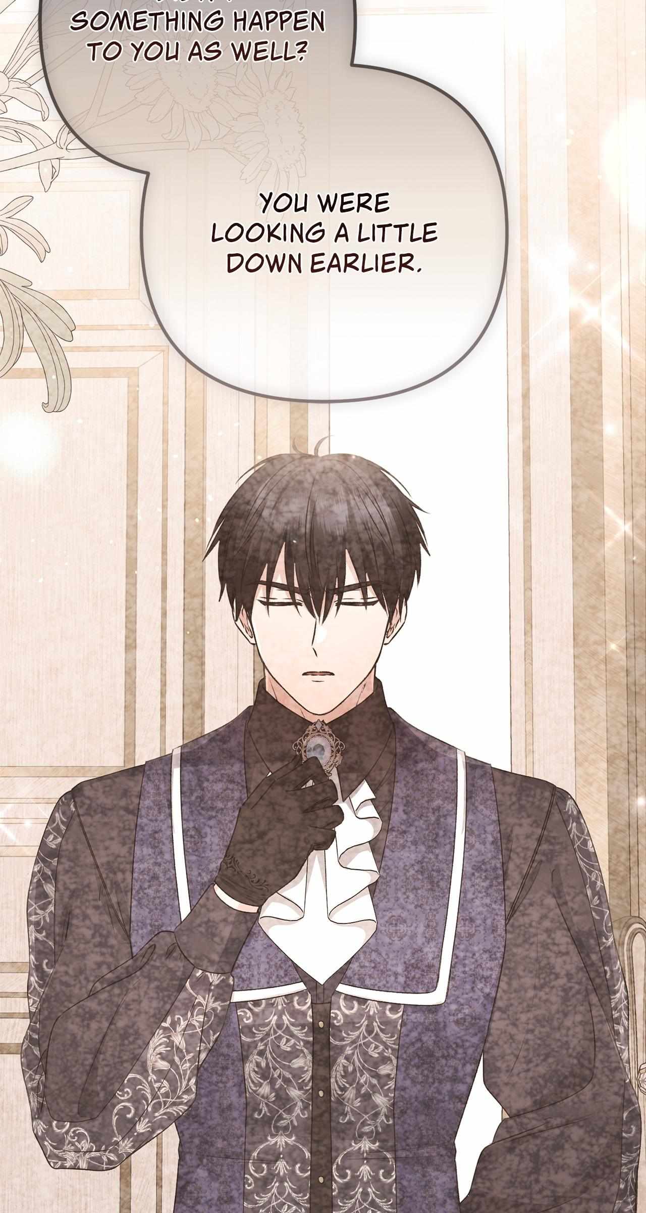 How to Melt the Tyrant