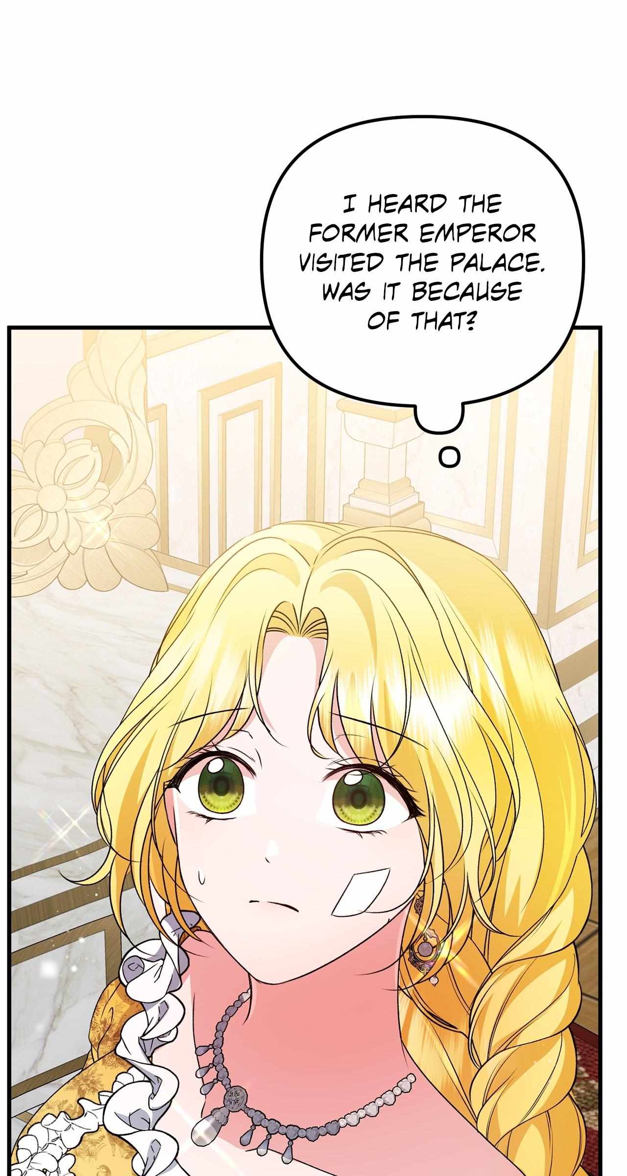 How to Melt the Tyrant