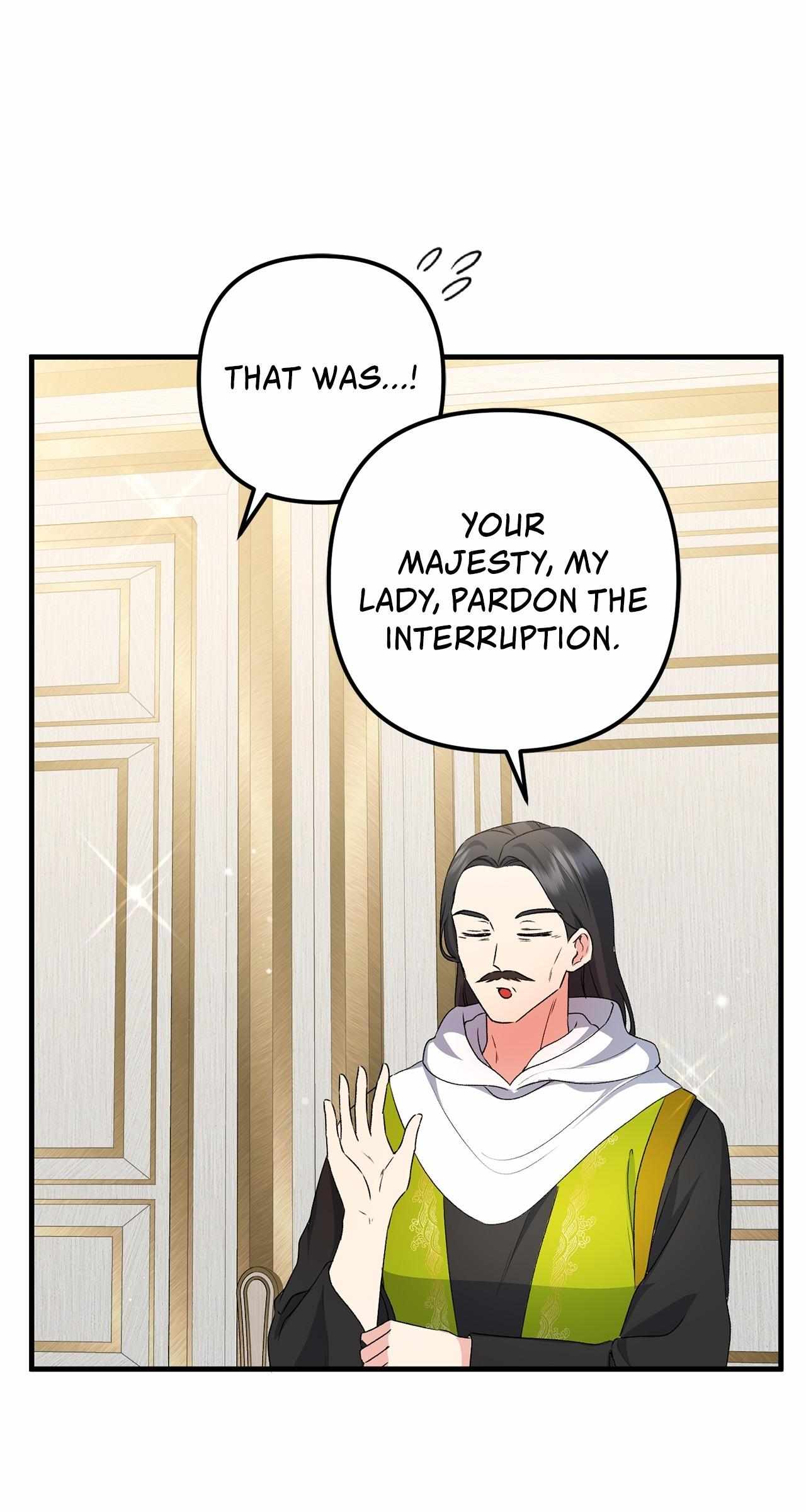 How to Melt the Tyrant