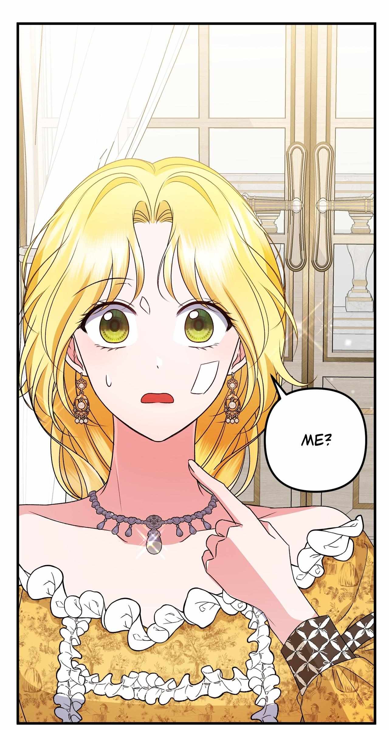 How to Melt the Tyrant