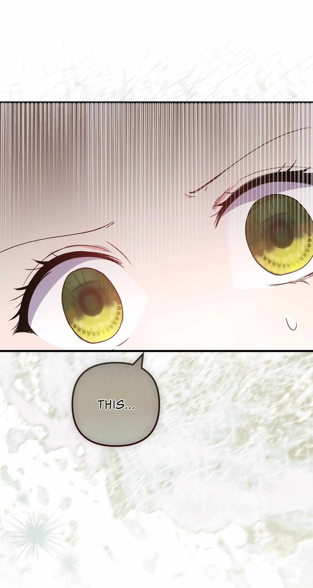 How to Melt the Tyrant