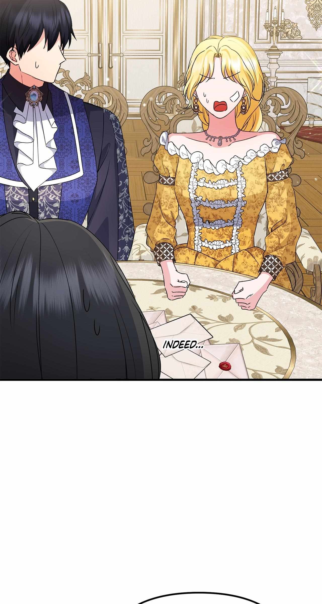 How to Melt the Tyrant