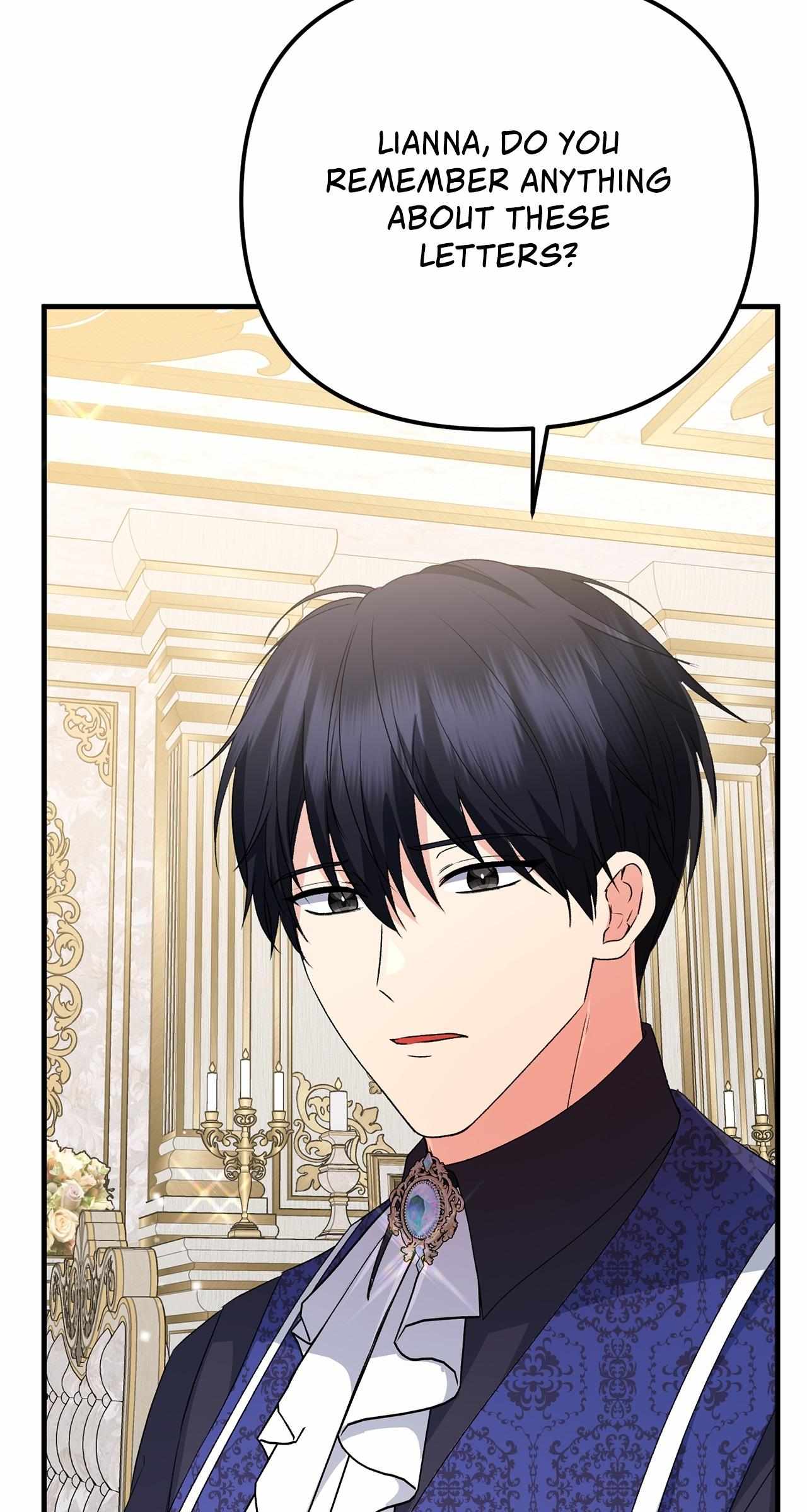 How to Melt the Tyrant