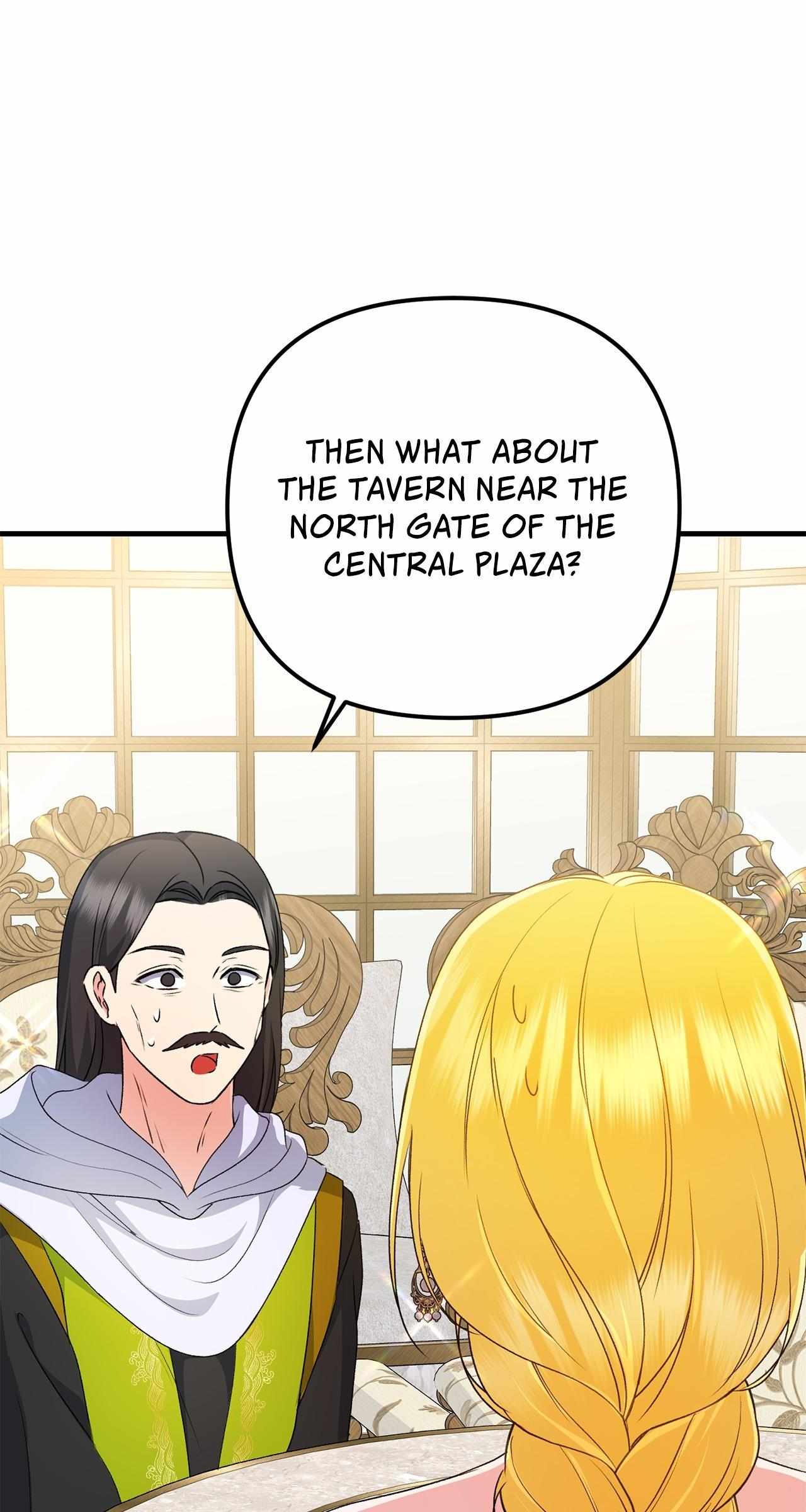 How to Melt the Tyrant