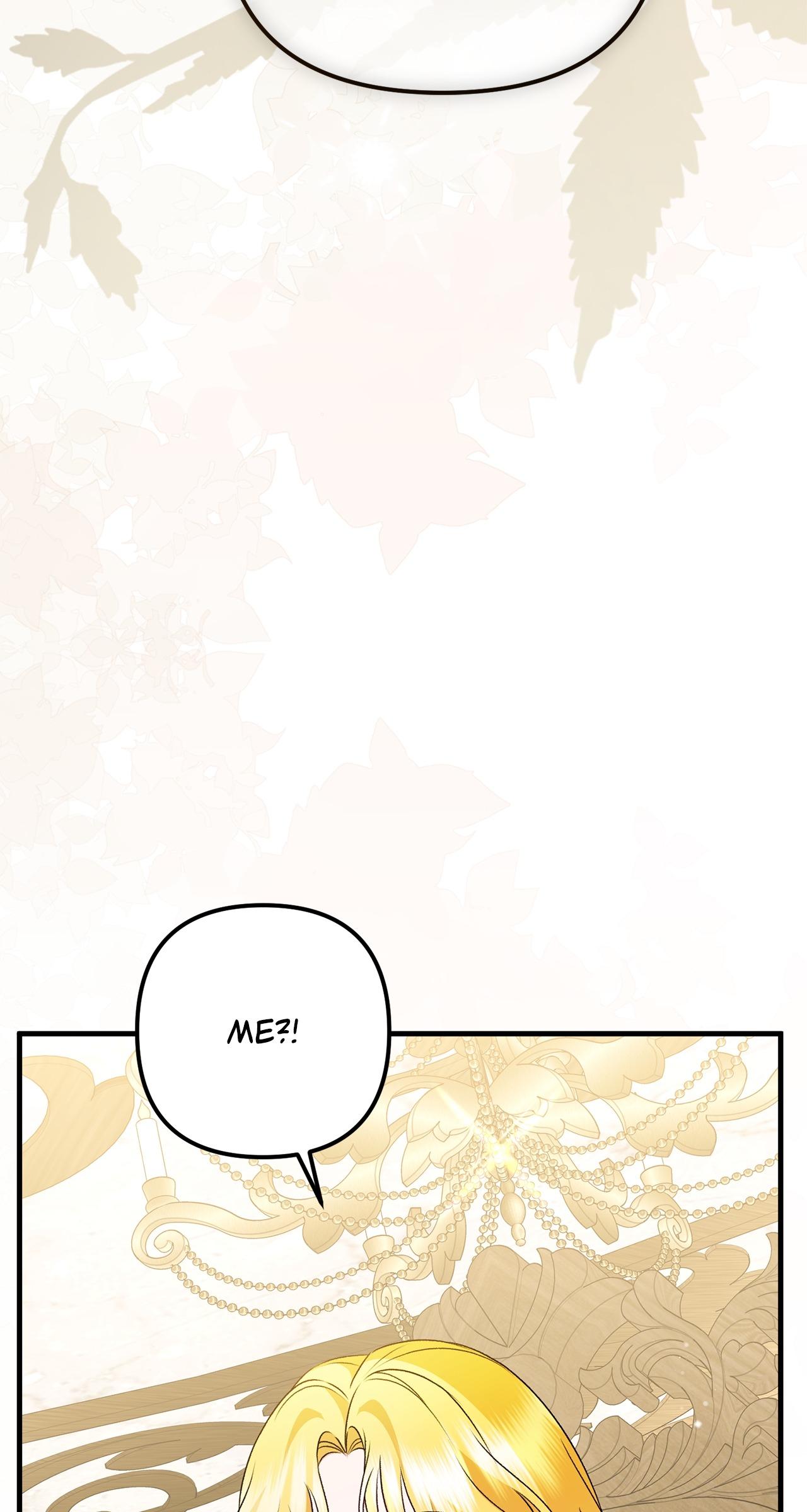 How to Melt the Tyrant