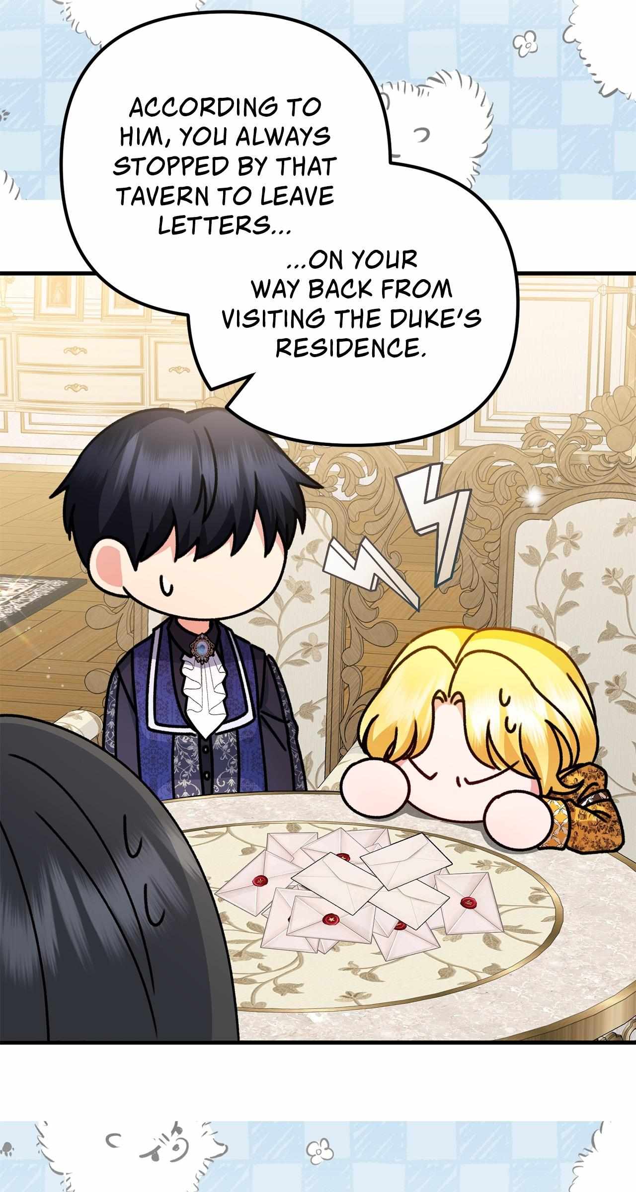 How to Melt the Tyrant