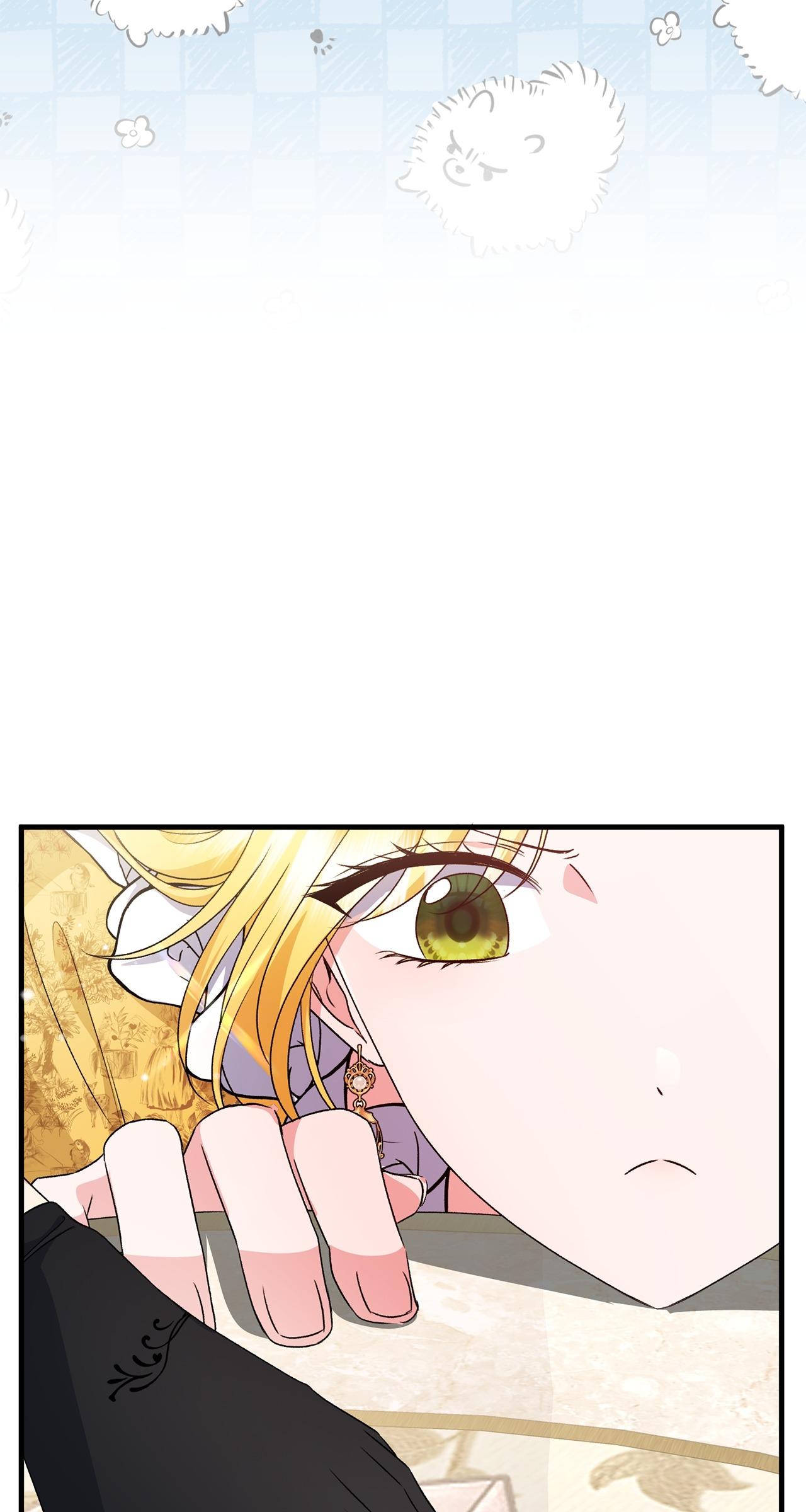 How to Melt the Tyrant