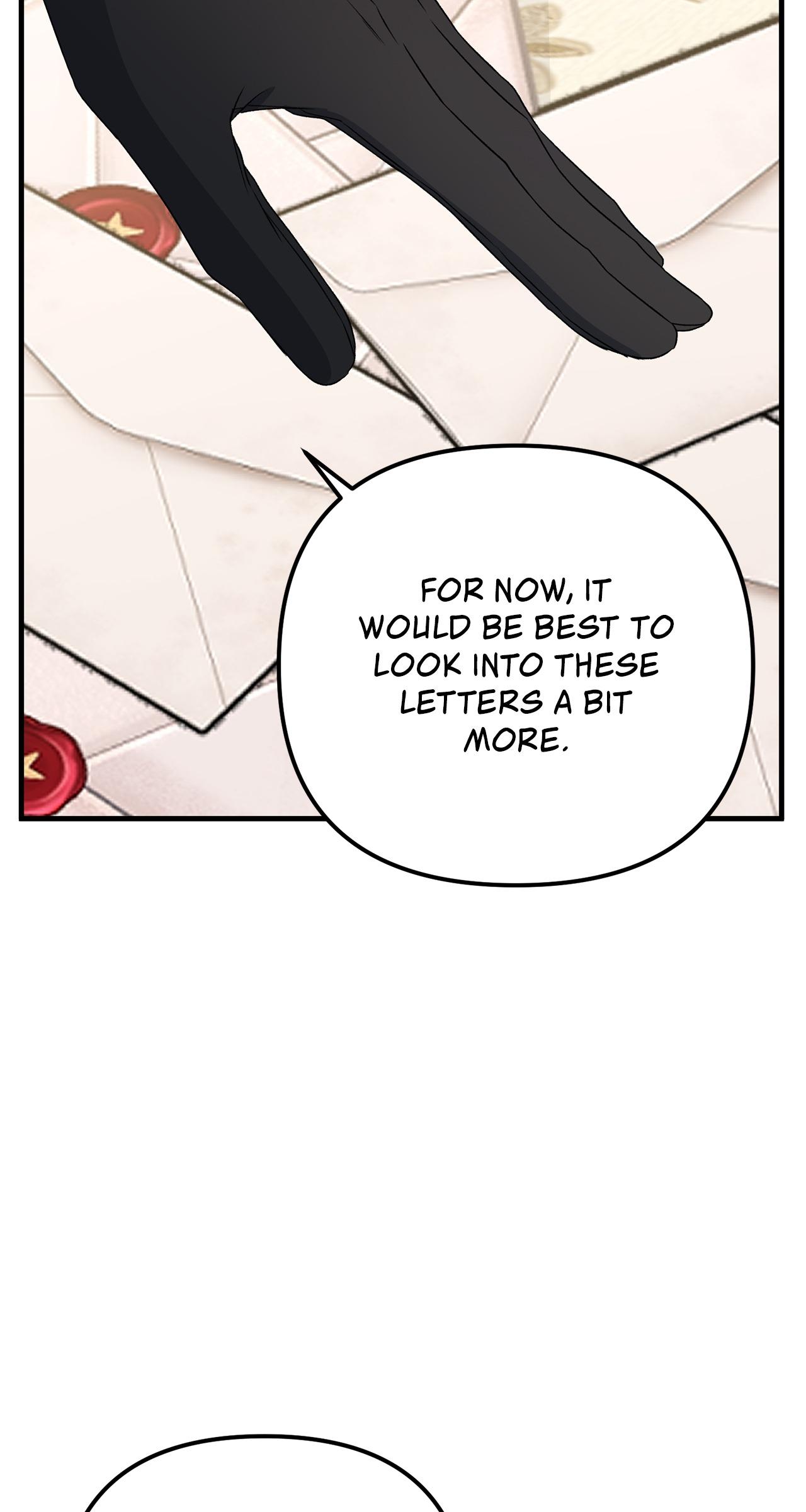 How to Melt the Tyrant