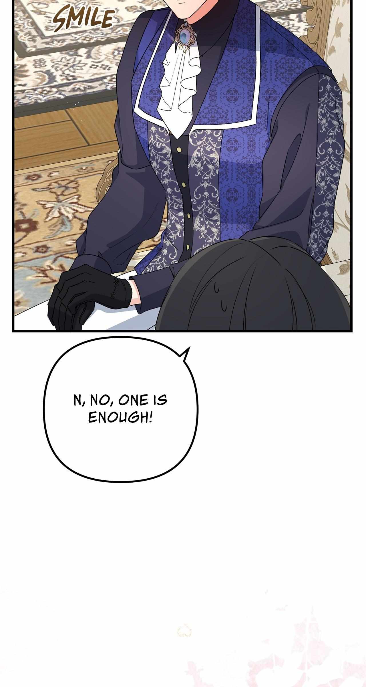 How to Melt the Tyrant