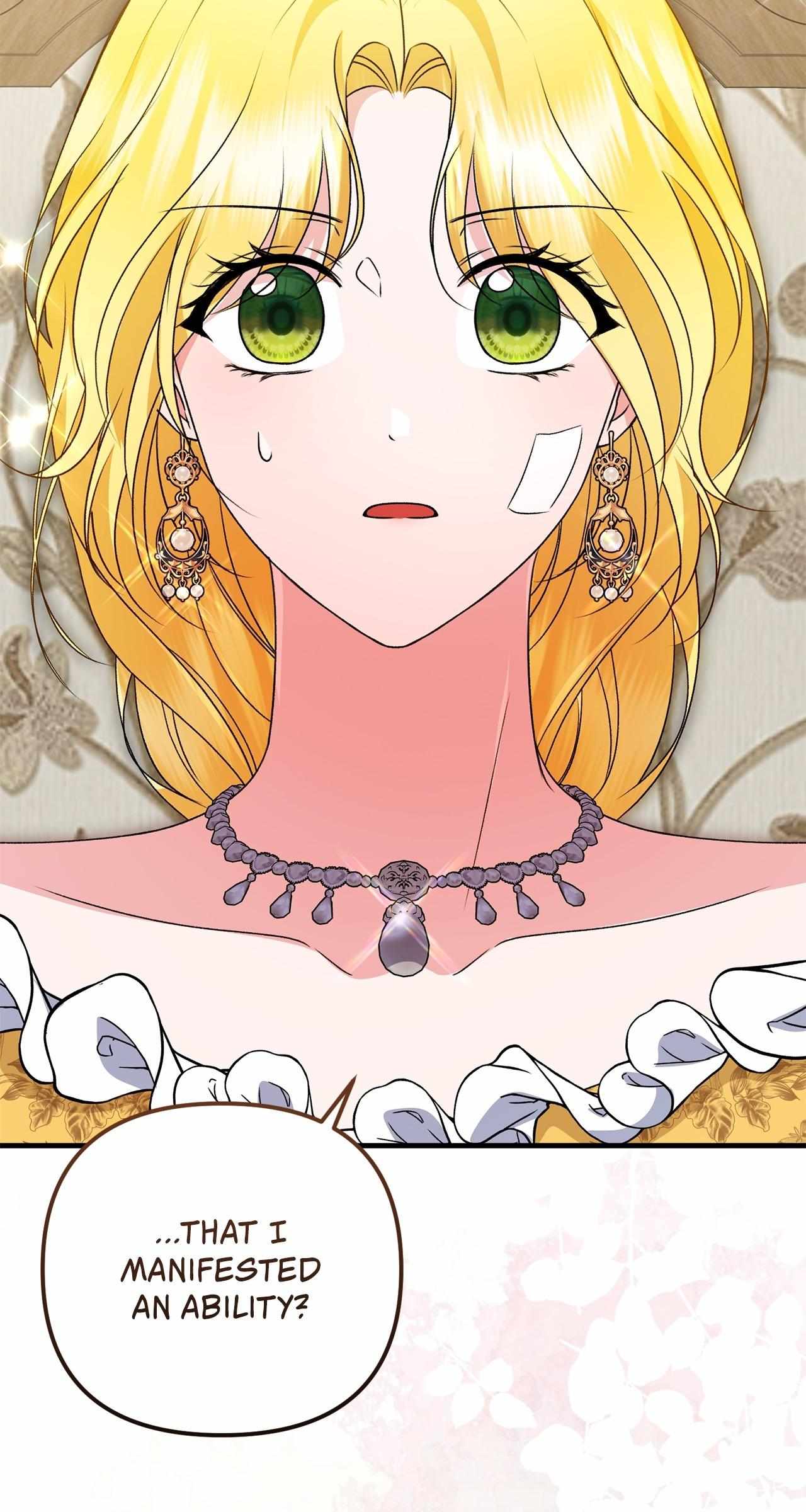 How to Melt the Tyrant