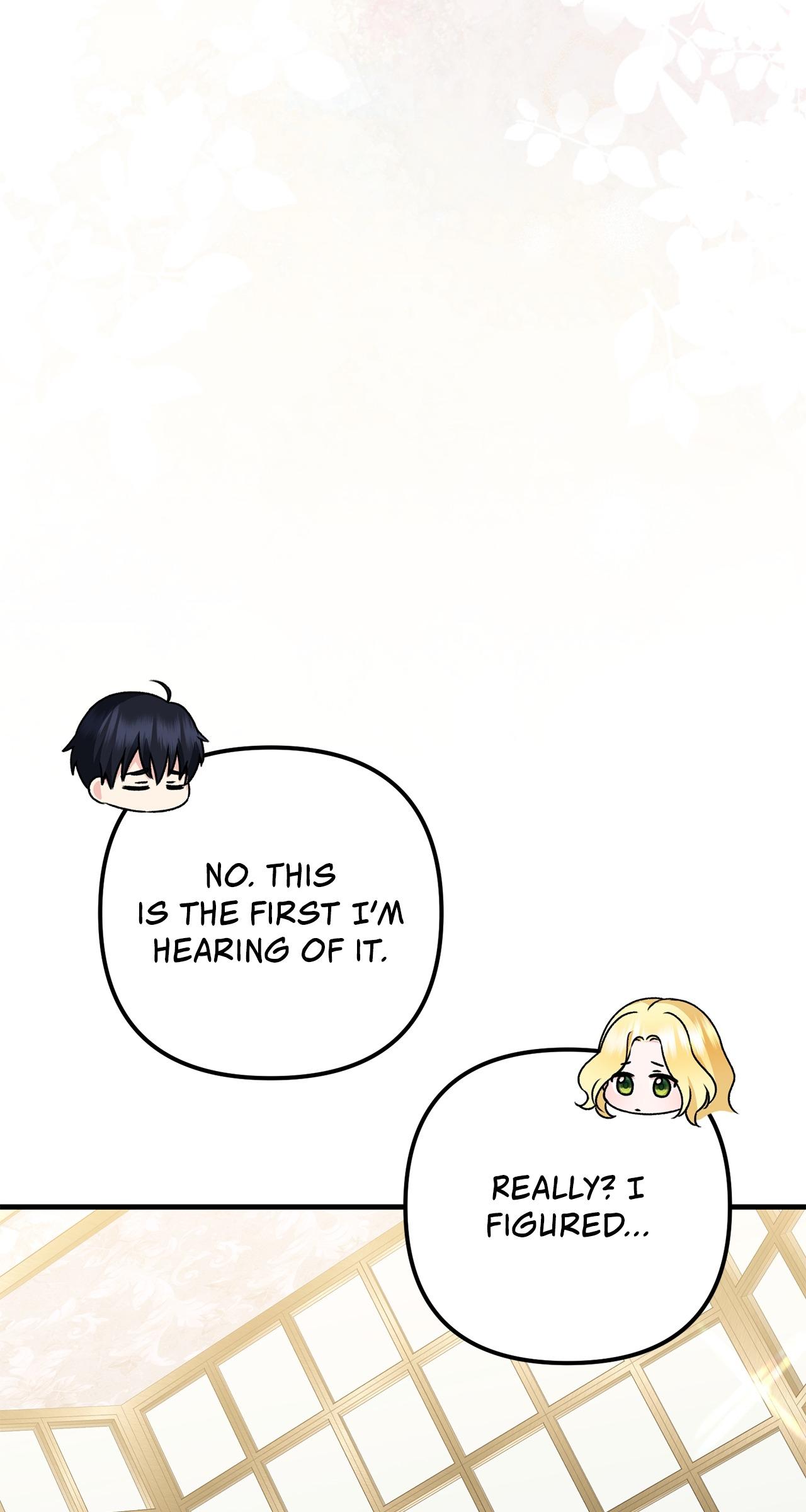 How to Melt the Tyrant