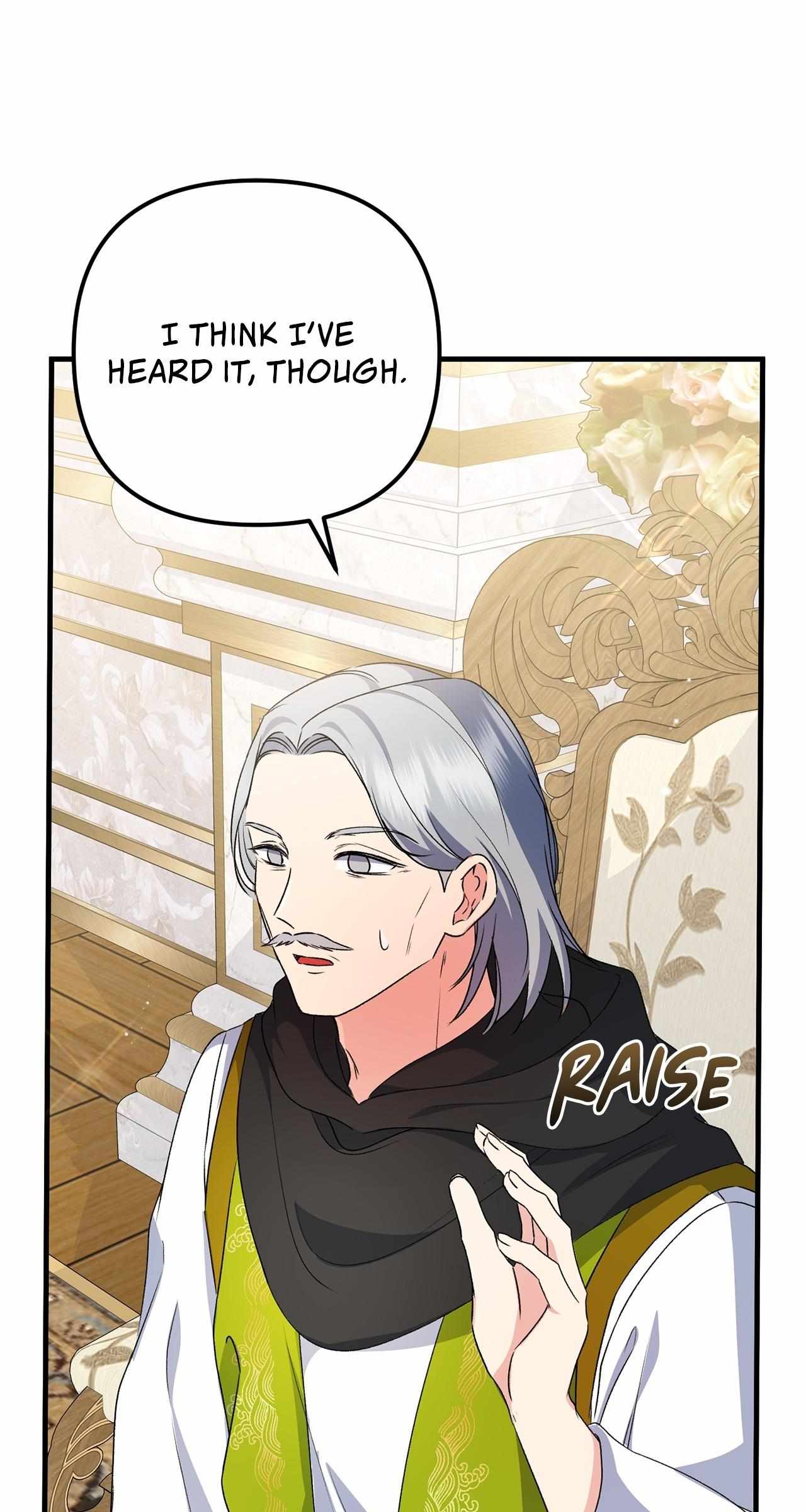 How to Melt the Tyrant
