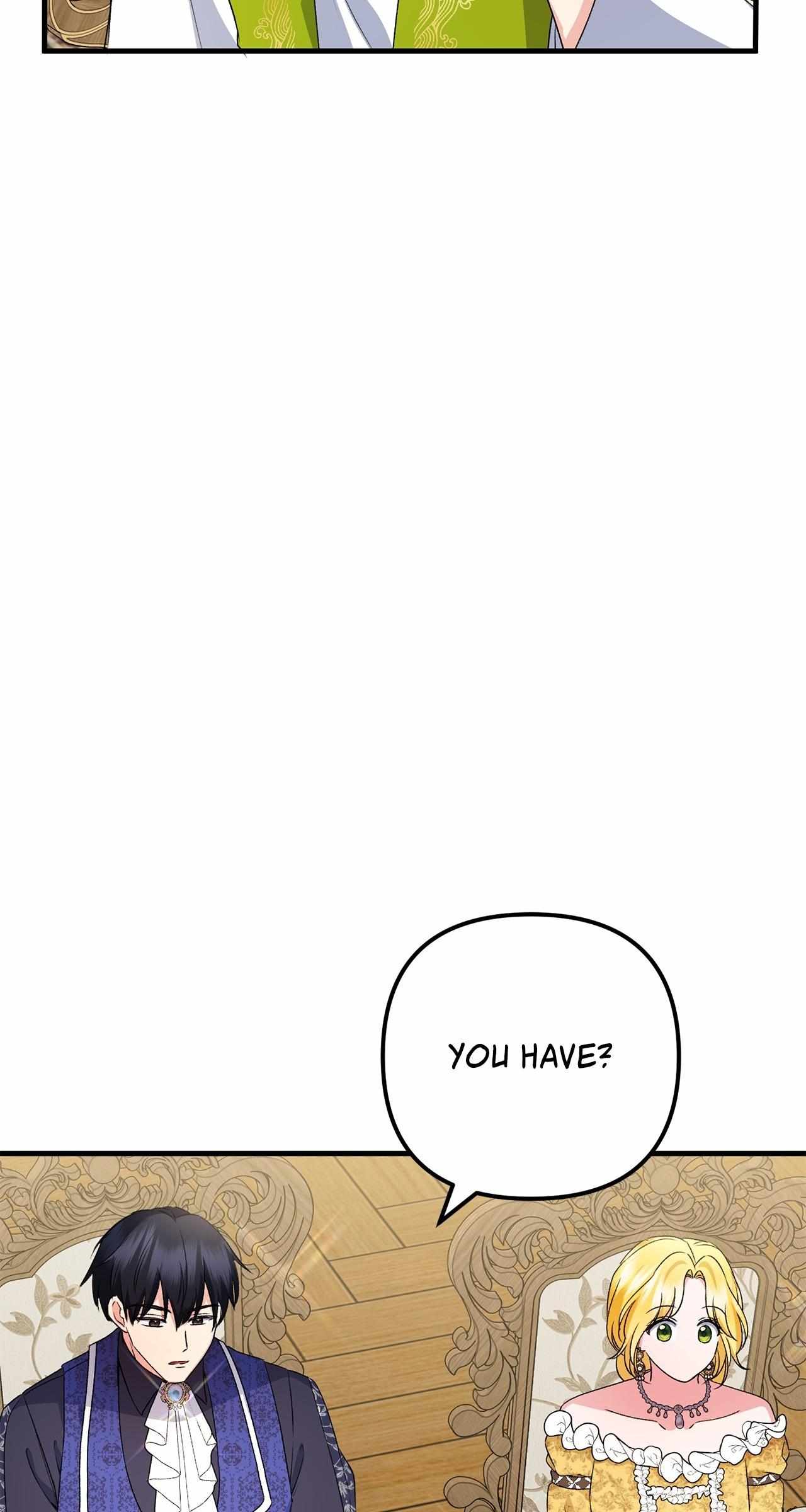 How to Melt the Tyrant