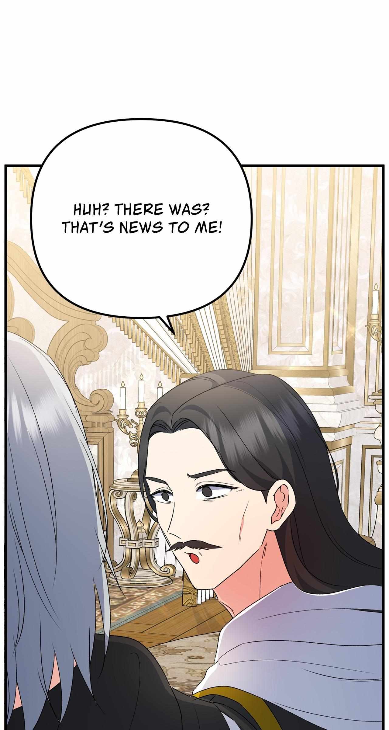 How to Melt the Tyrant