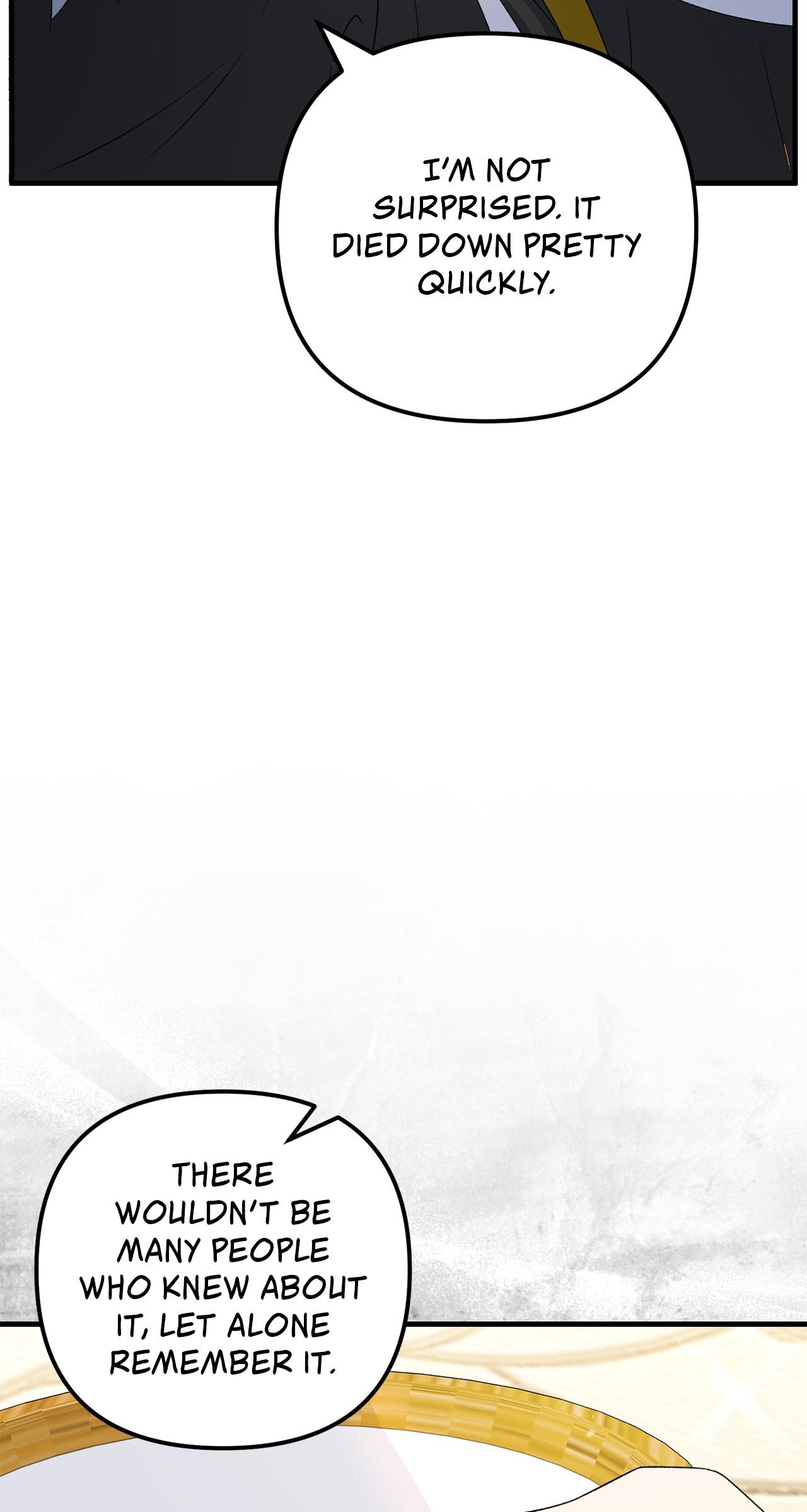 How to Melt the Tyrant