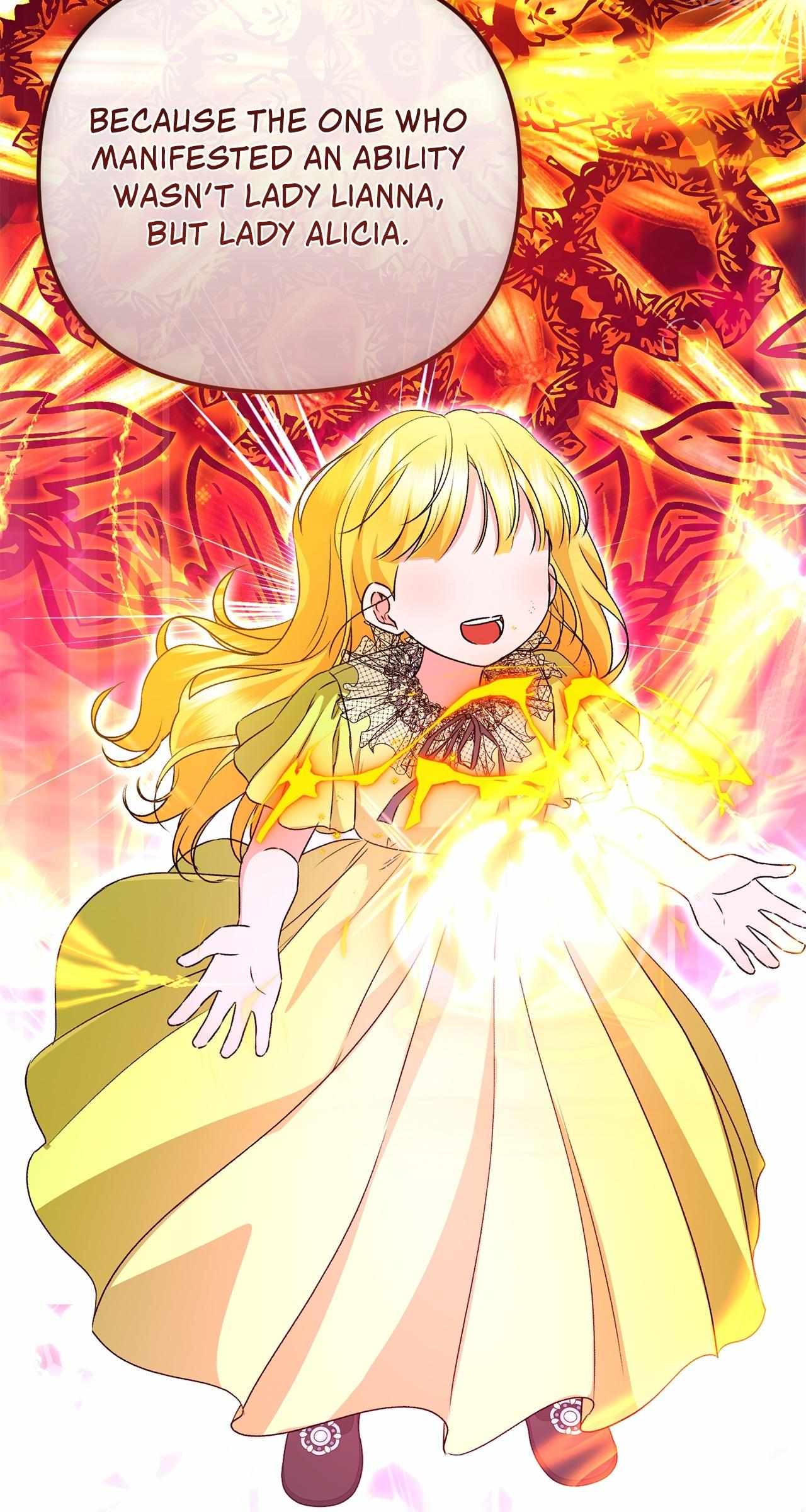 How to Melt the Tyrant