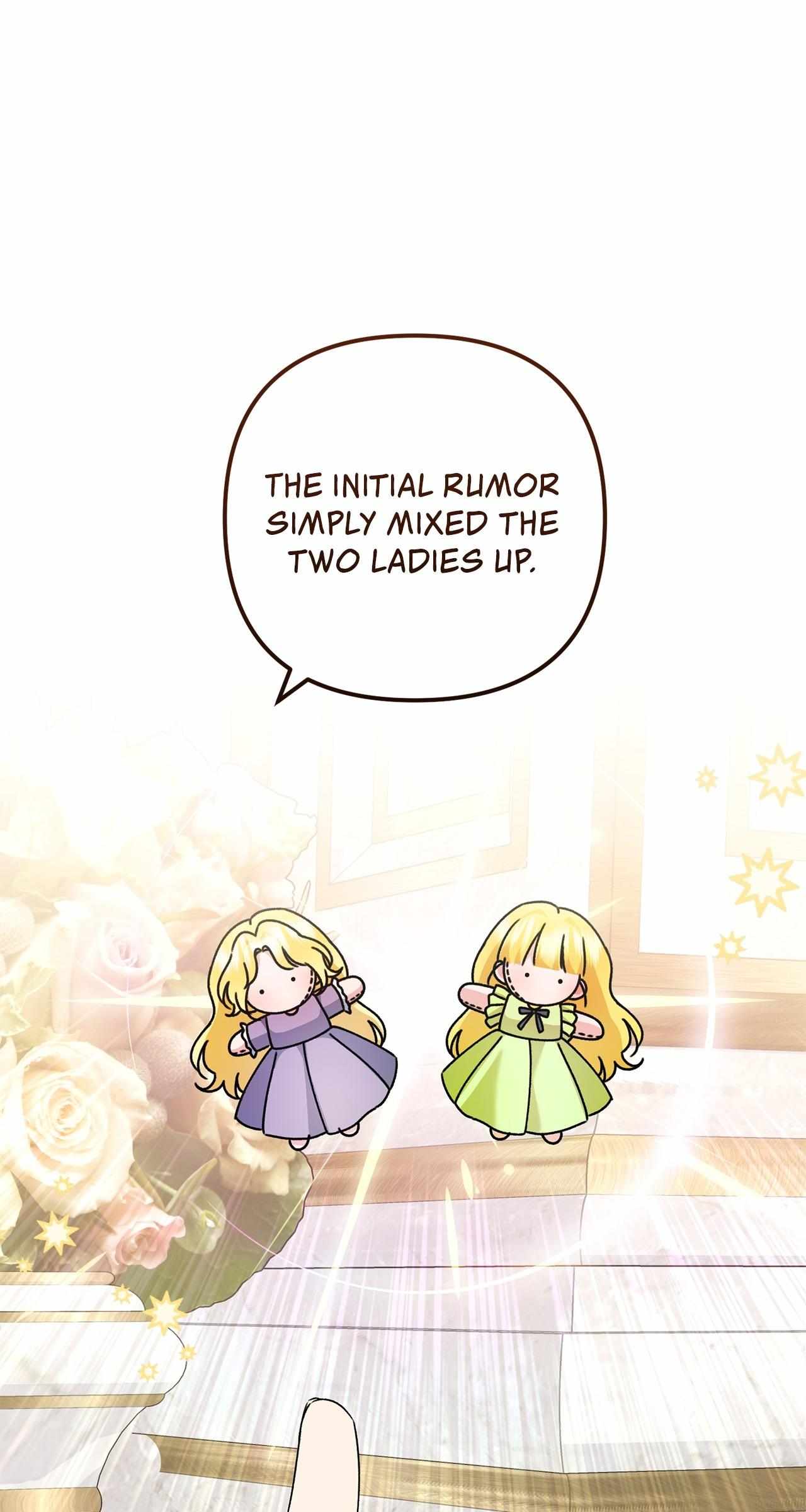 How to Melt the Tyrant