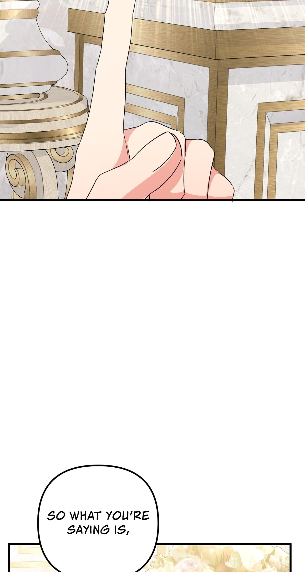 How to Melt the Tyrant