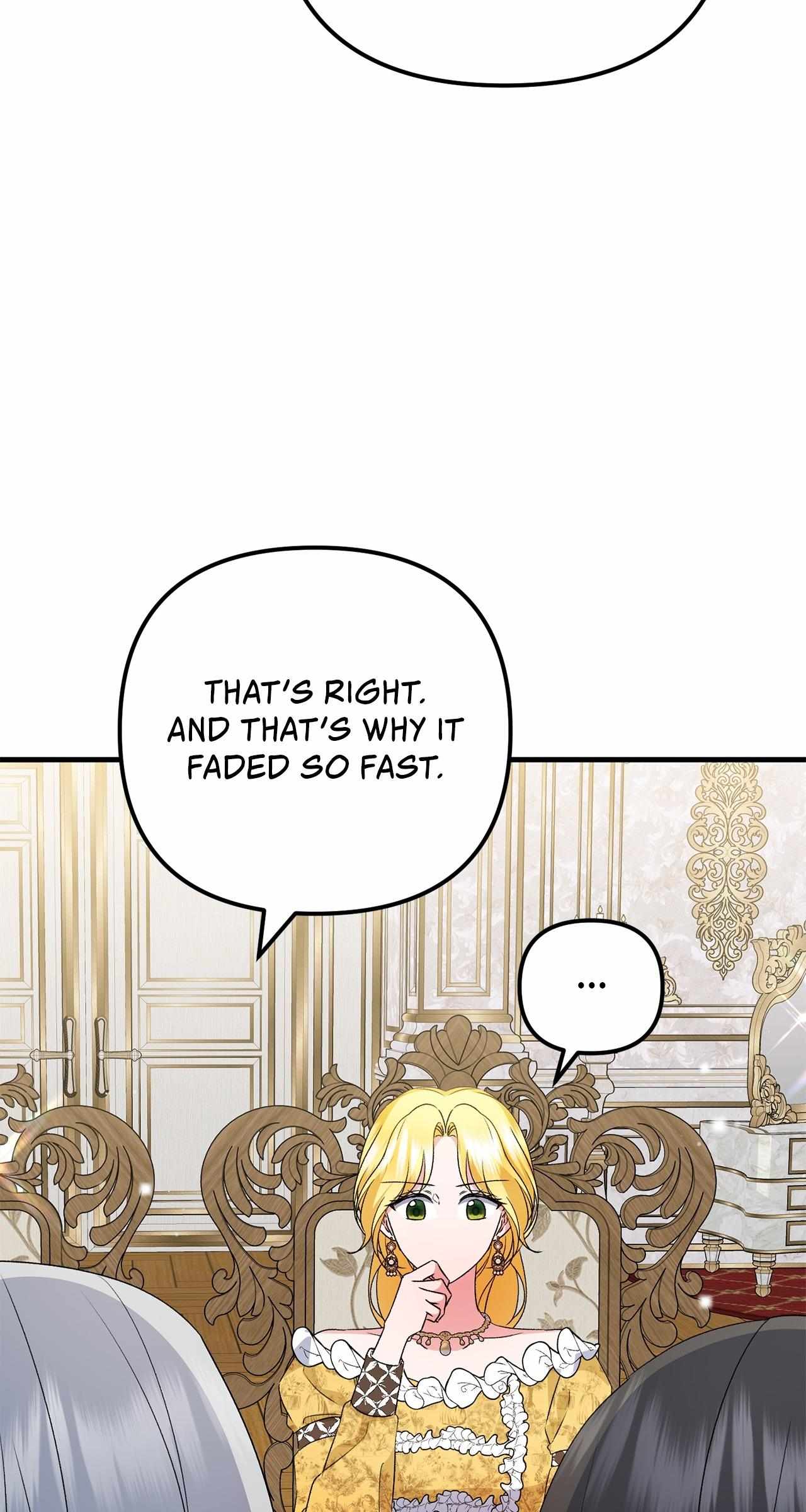 How to Melt the Tyrant