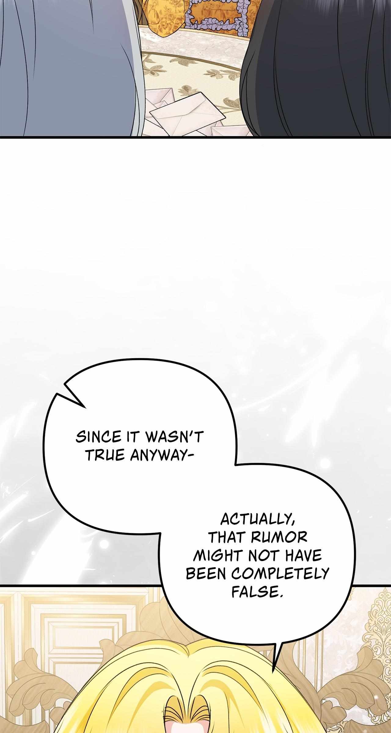 How to Melt the Tyrant