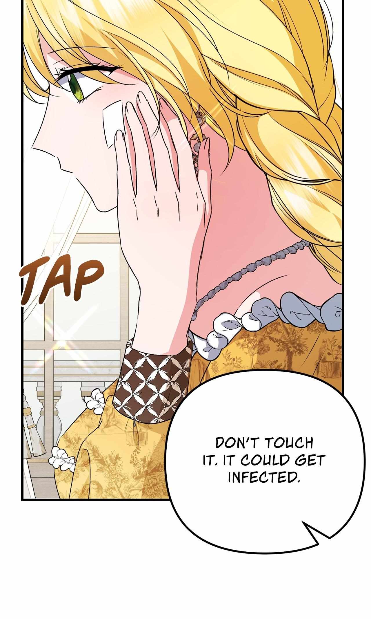How to Melt the Tyrant