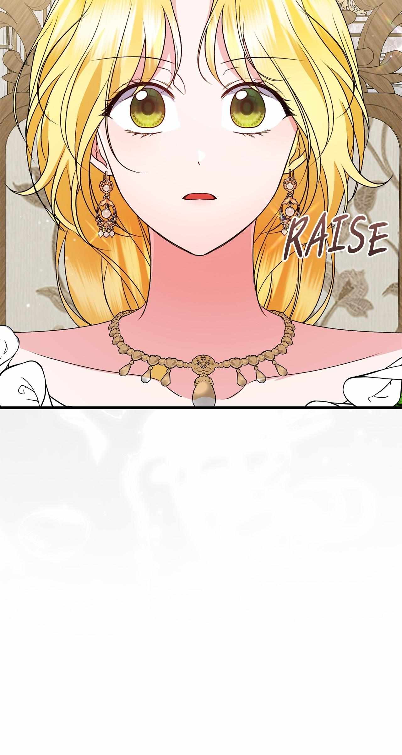 How to Melt the Tyrant