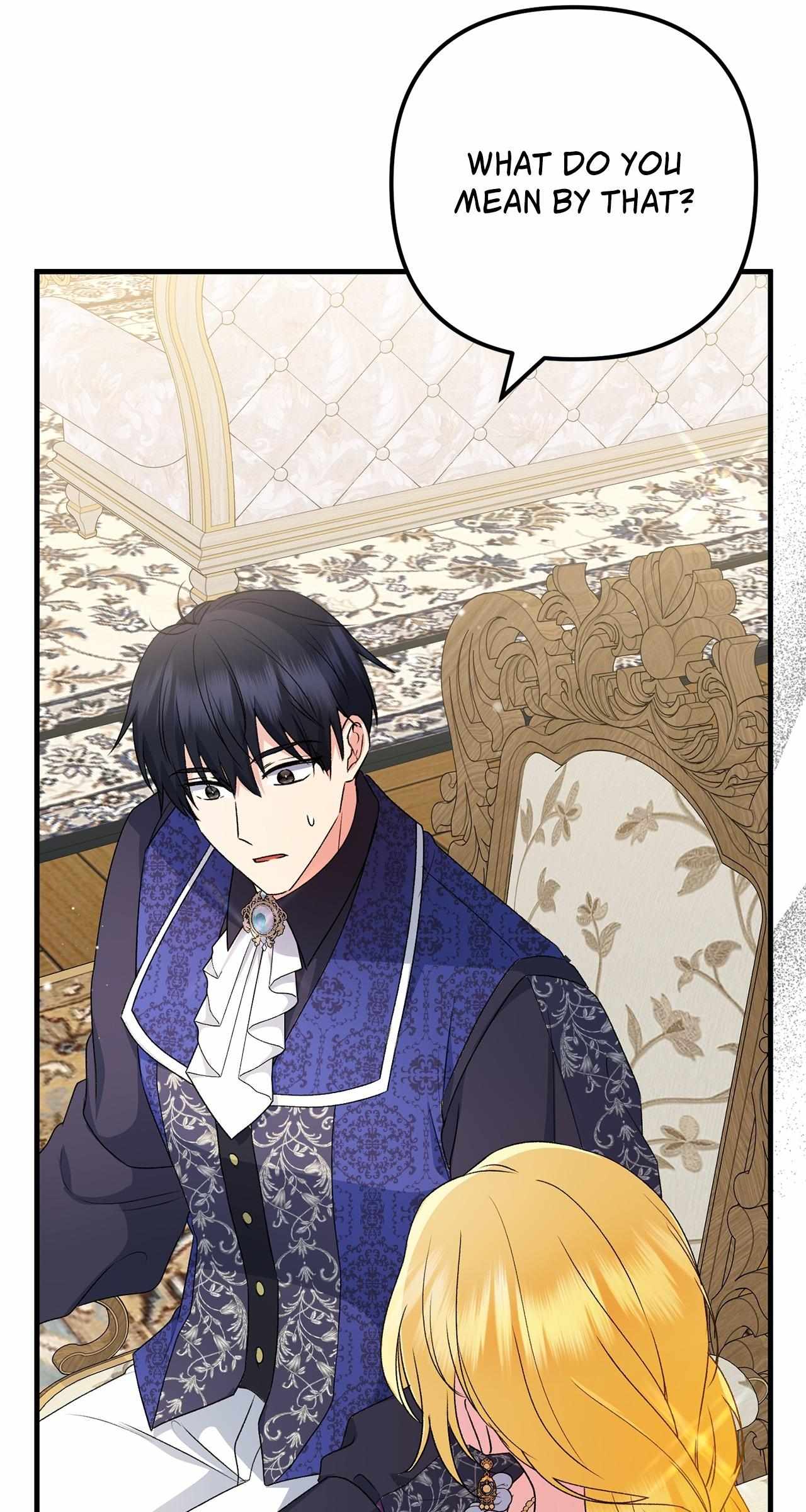 How to Melt the Tyrant