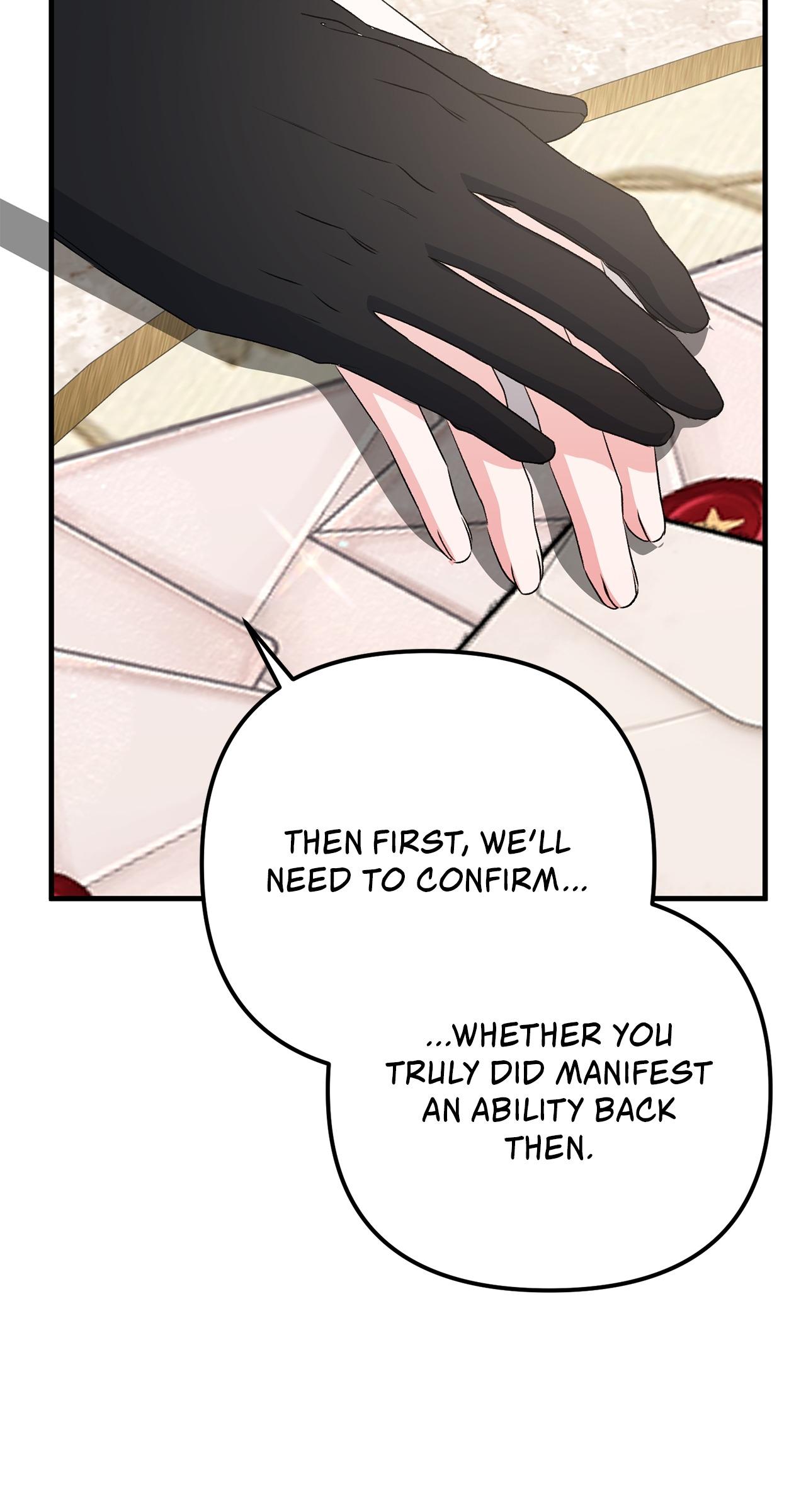 How to Melt the Tyrant