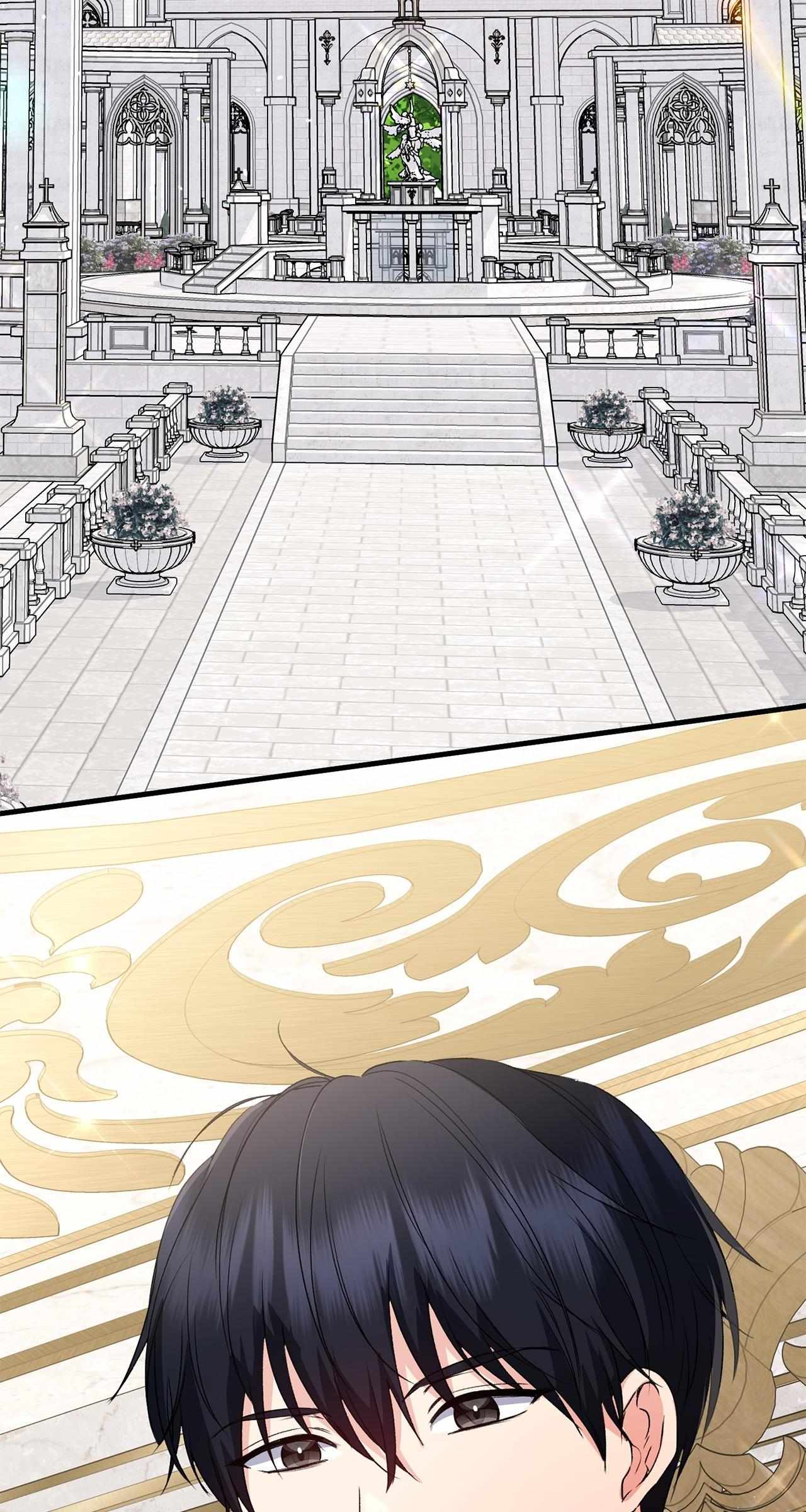 How to Melt the Tyrant